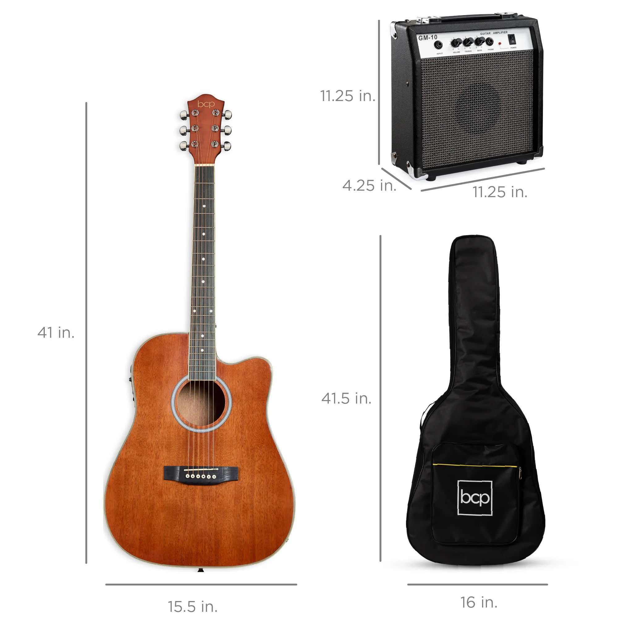 Product image 40