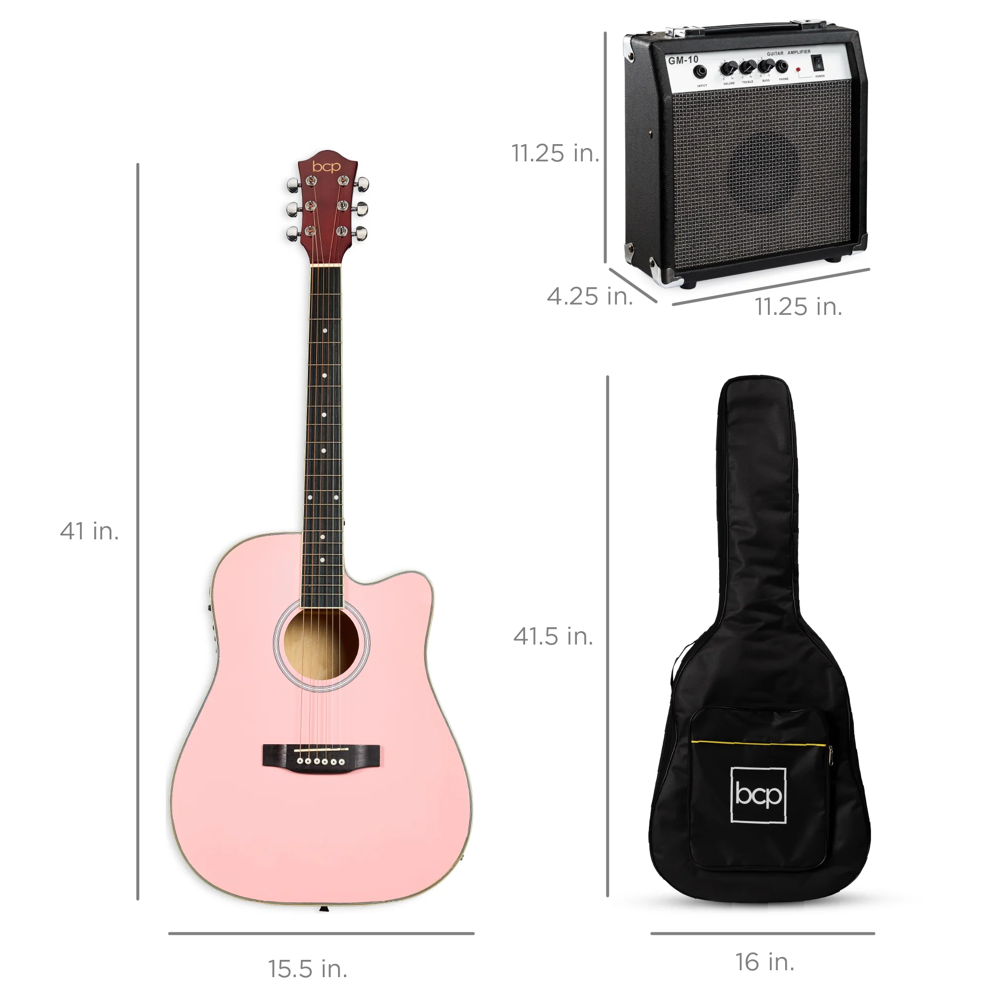 Product image 48