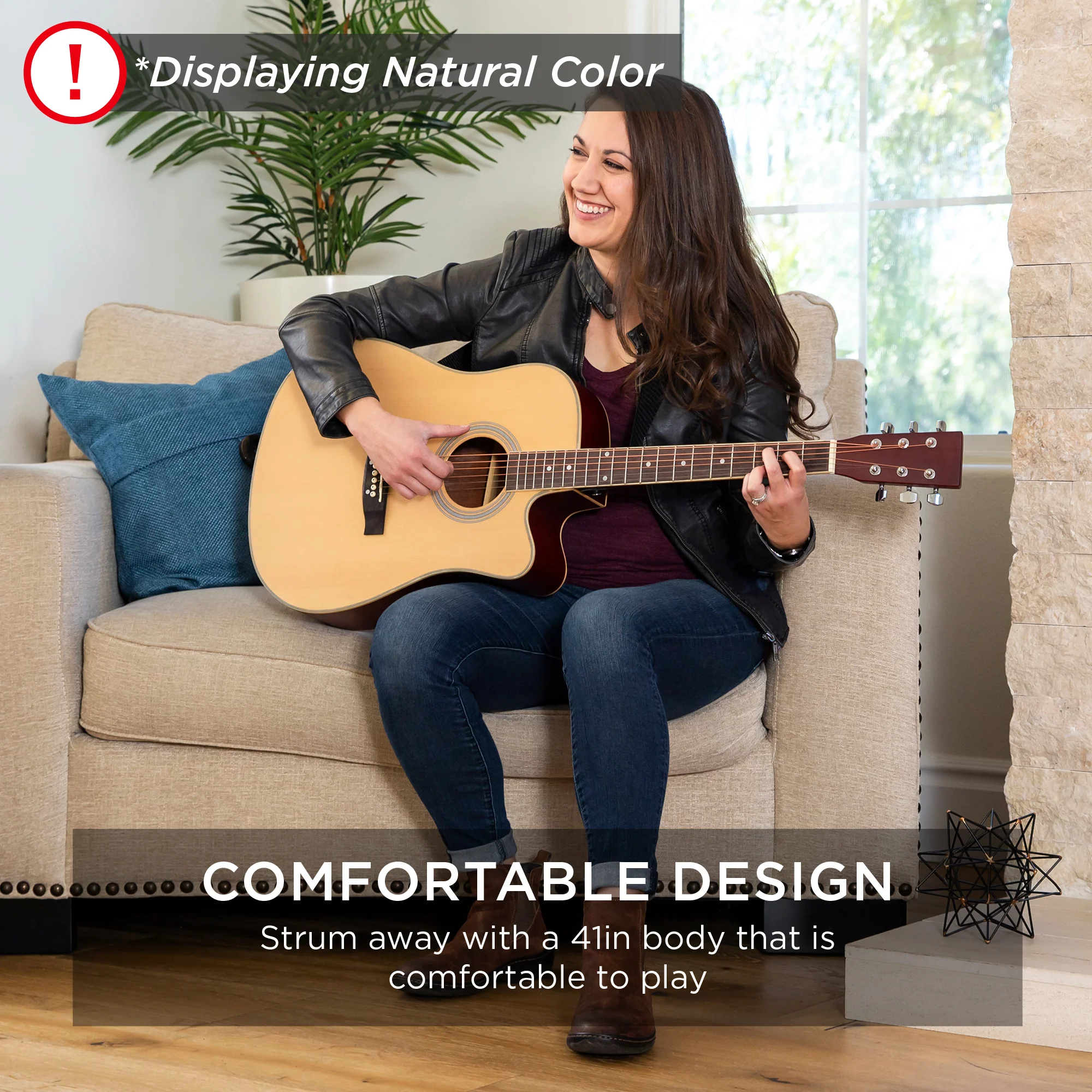 Product image 46