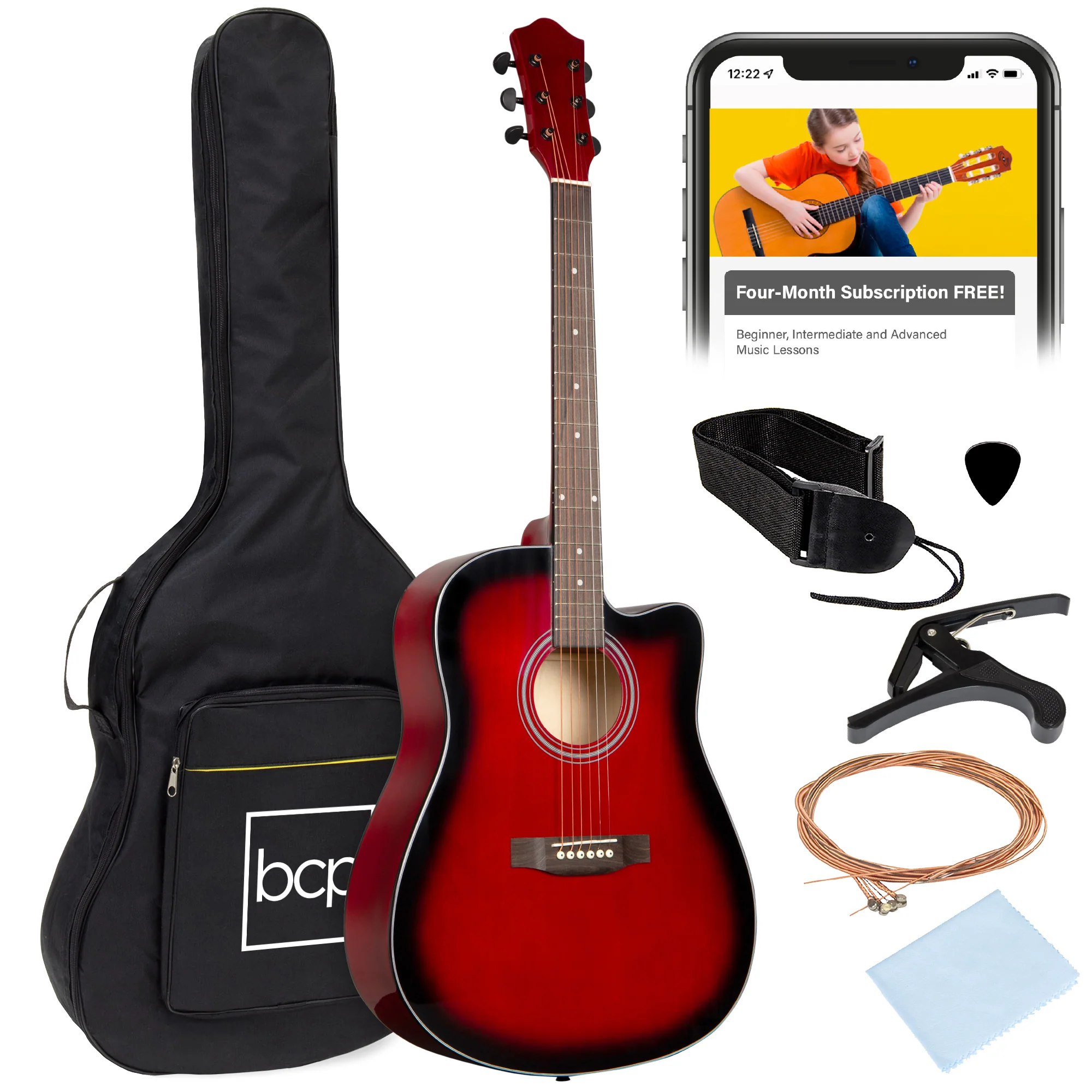 Product image 9