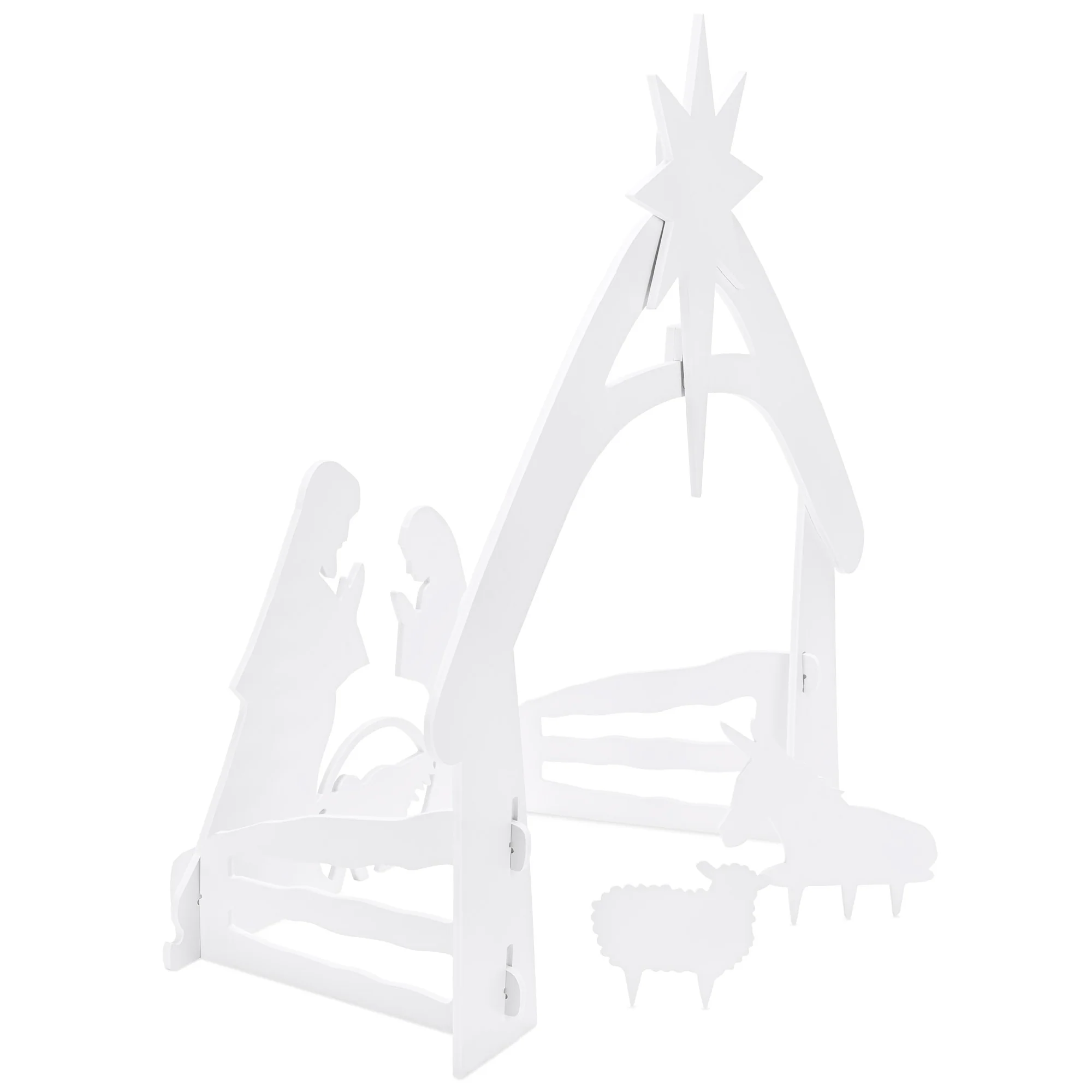 Product image 18