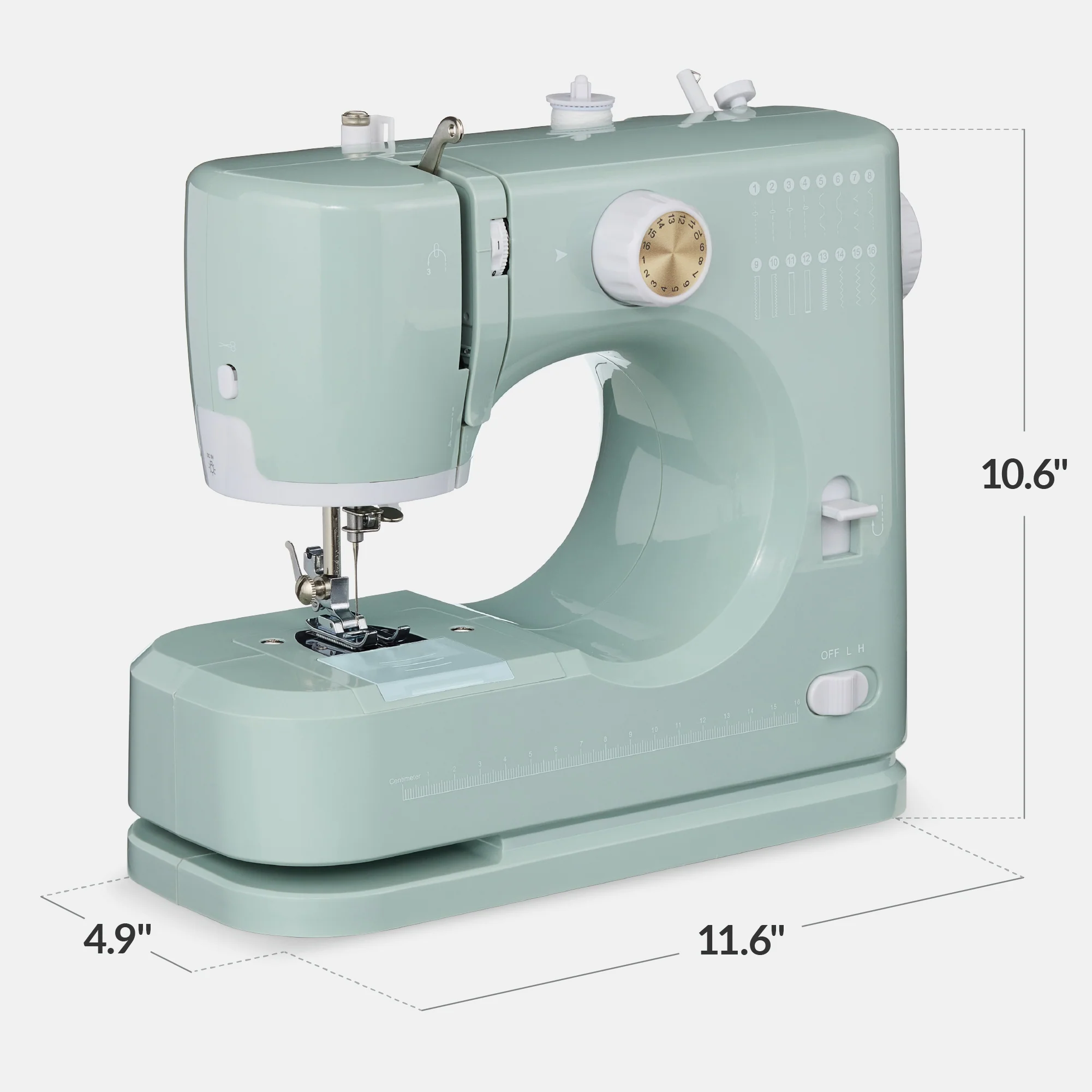 Product image 11