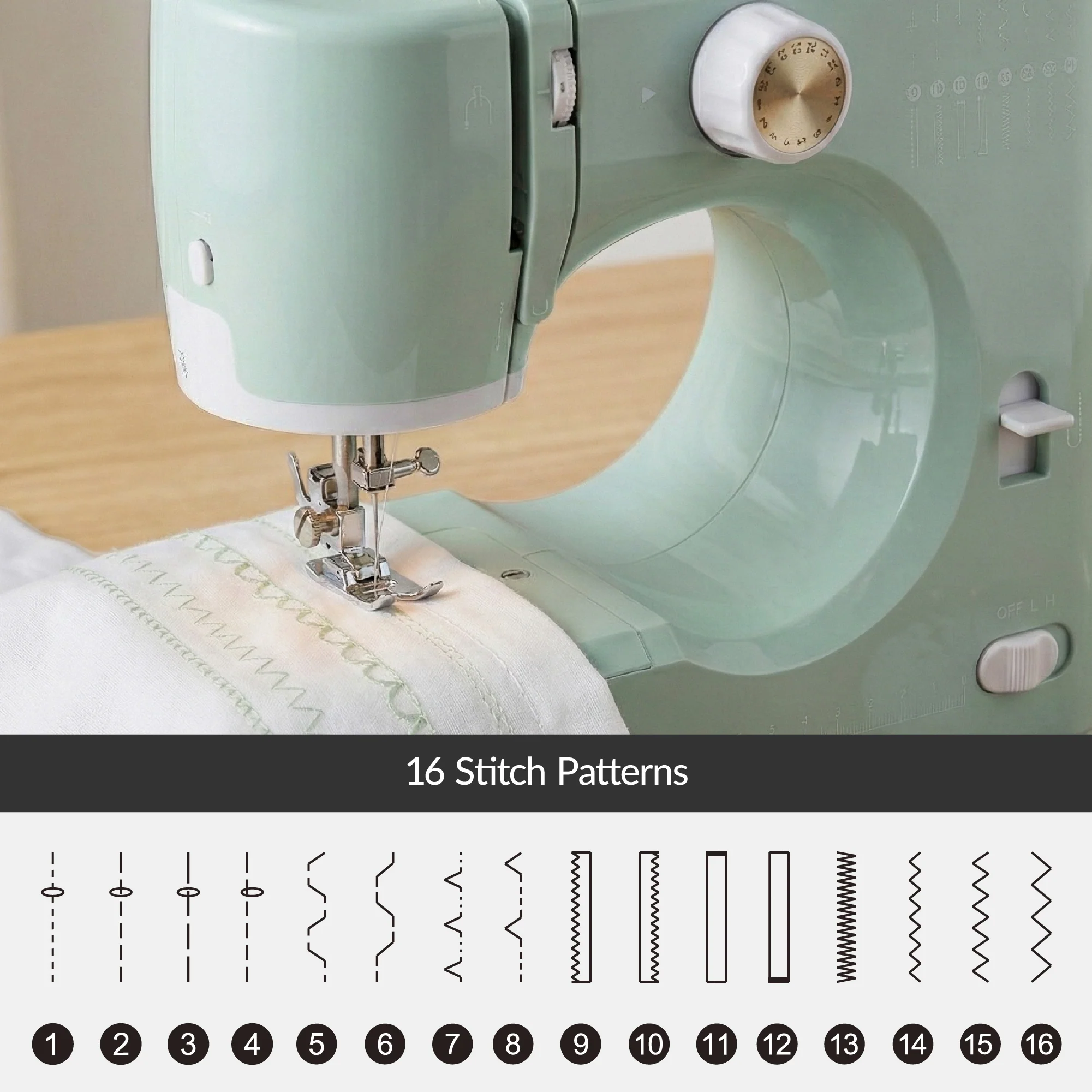 Product image 12