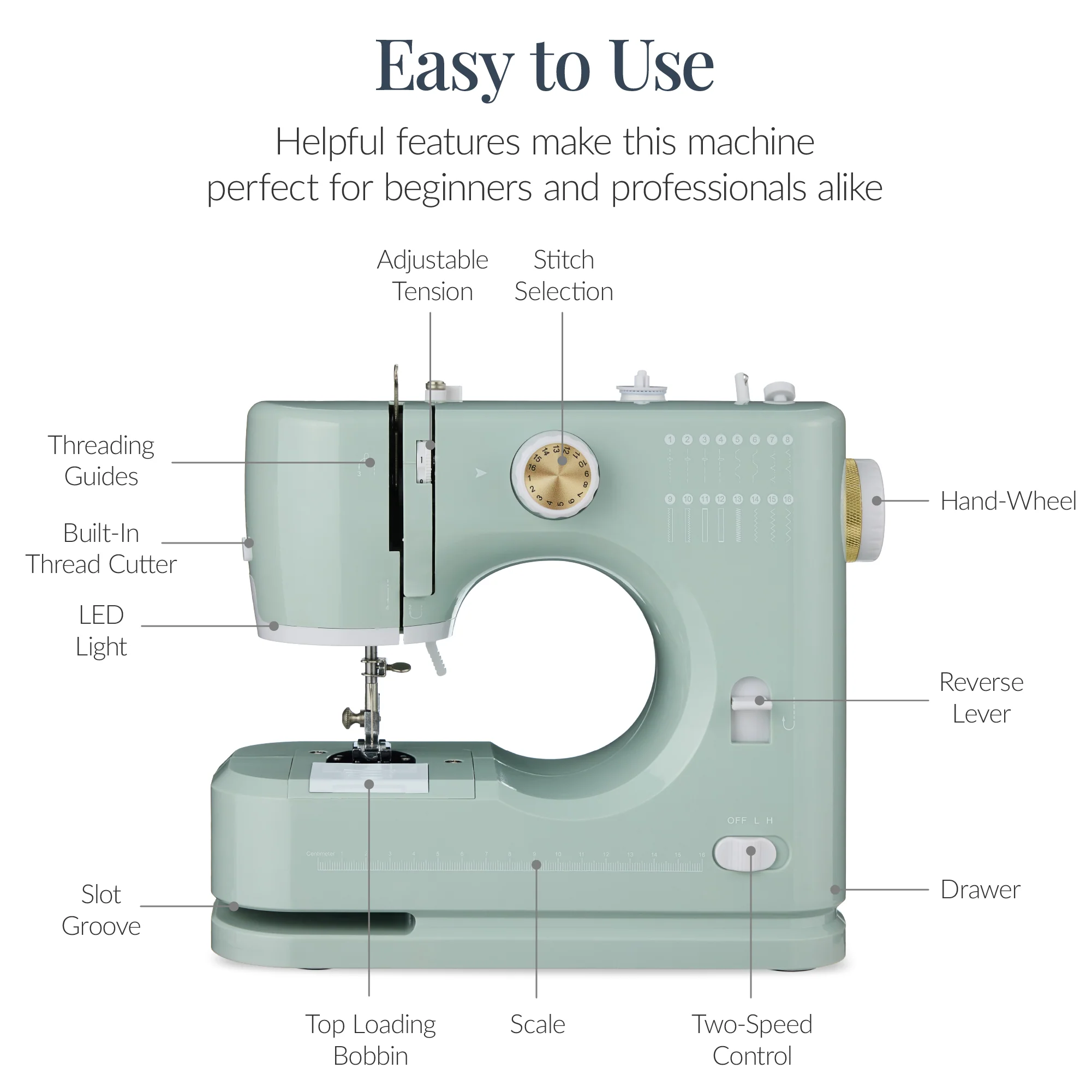 Product image 17