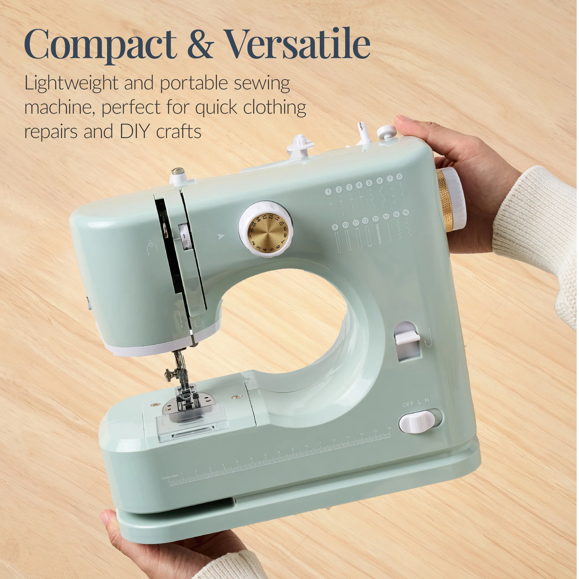 Product image 18
