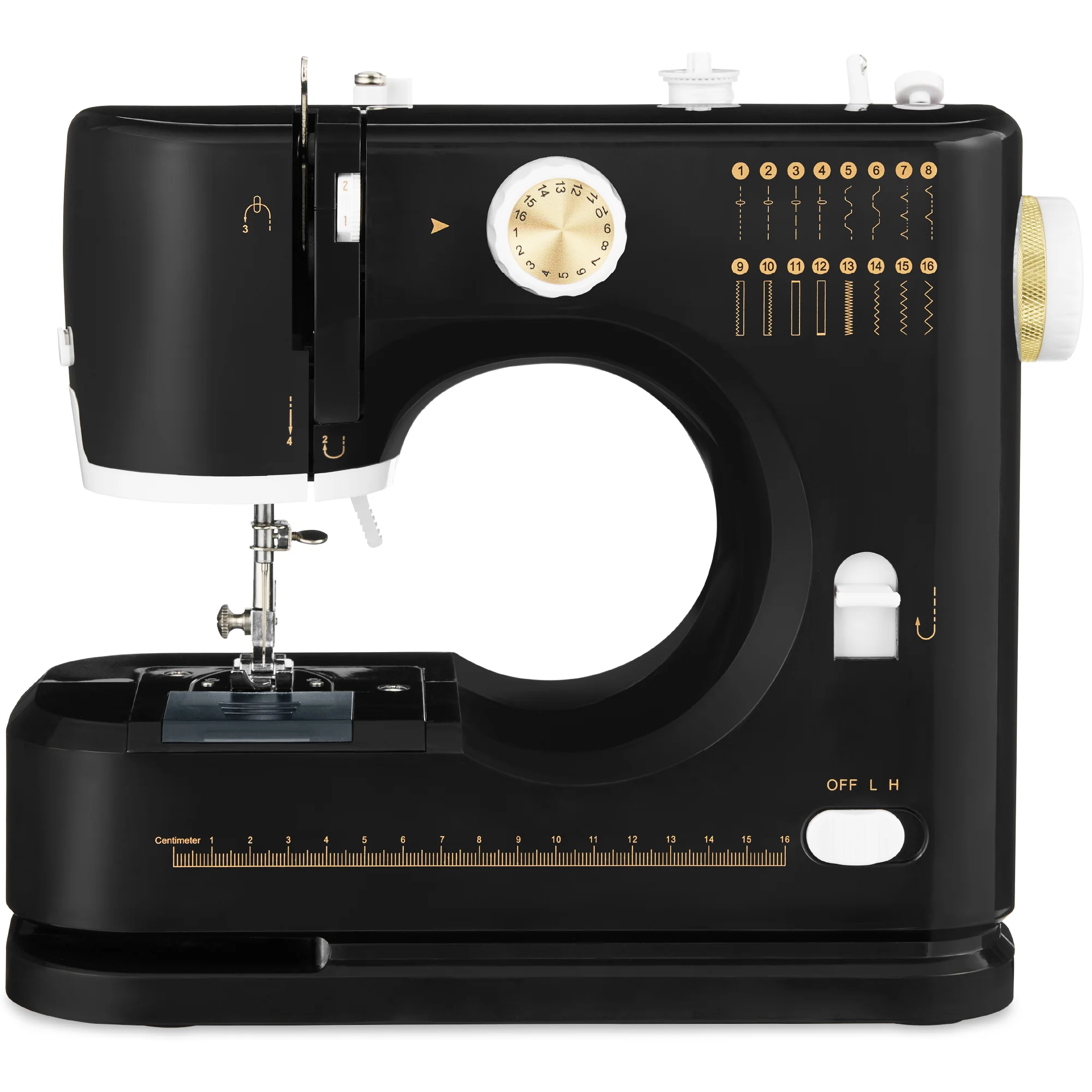 Product image 19