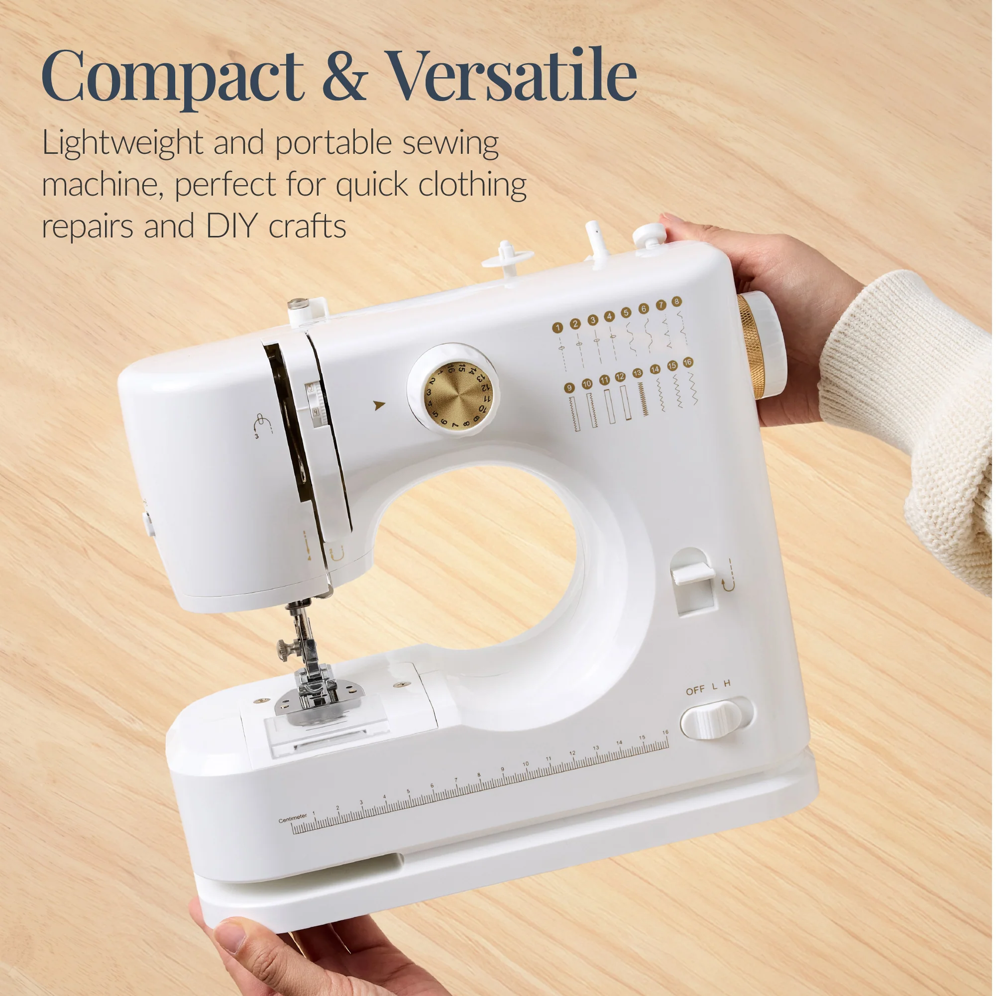 Product image 9