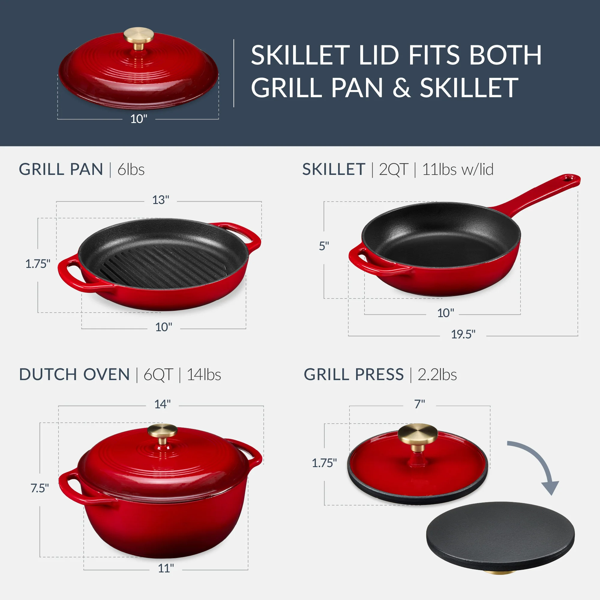 Product image 20