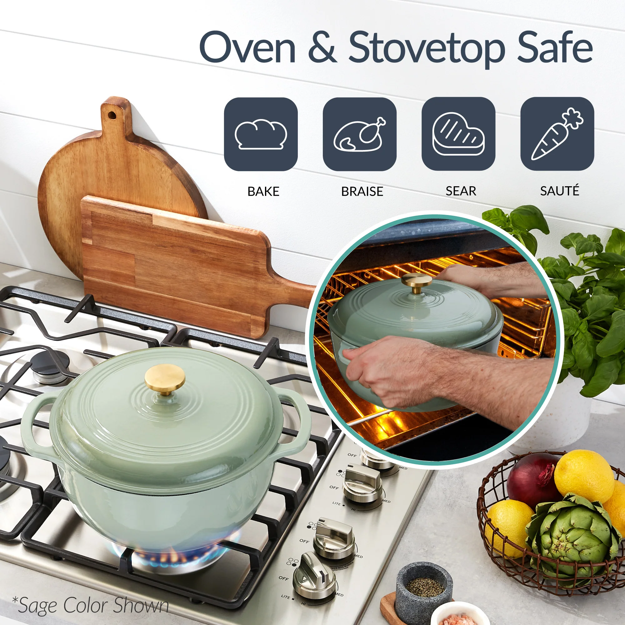 Product image 24