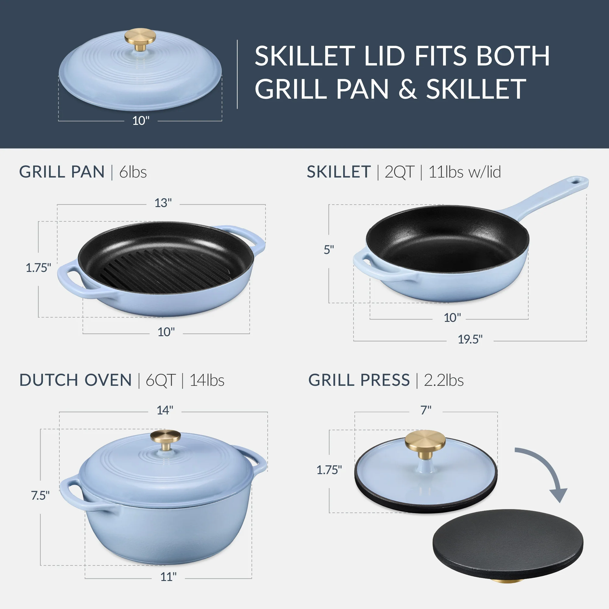 Product image 29
