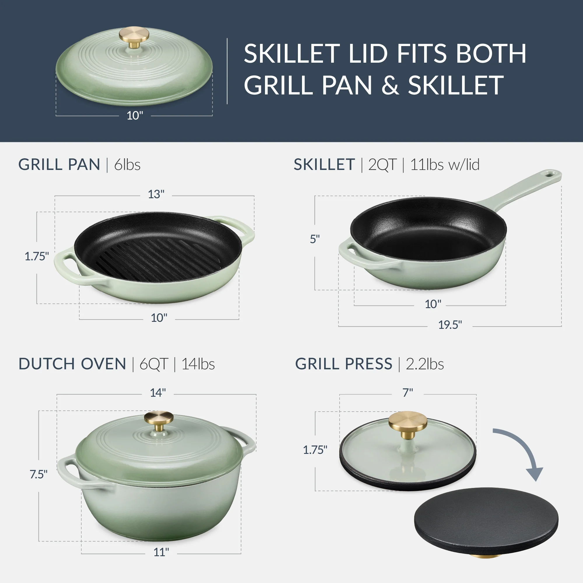 Product image 38