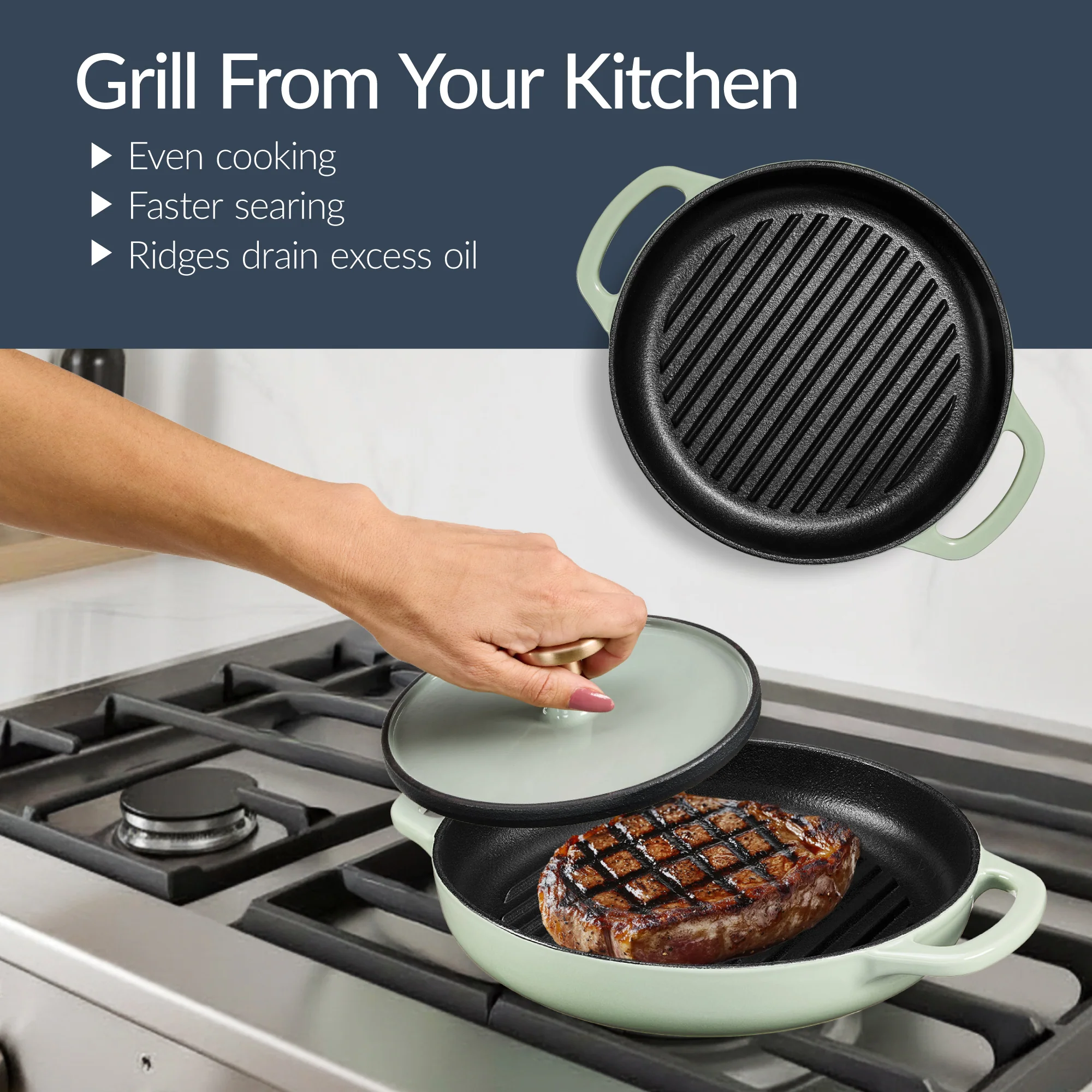Product image 40