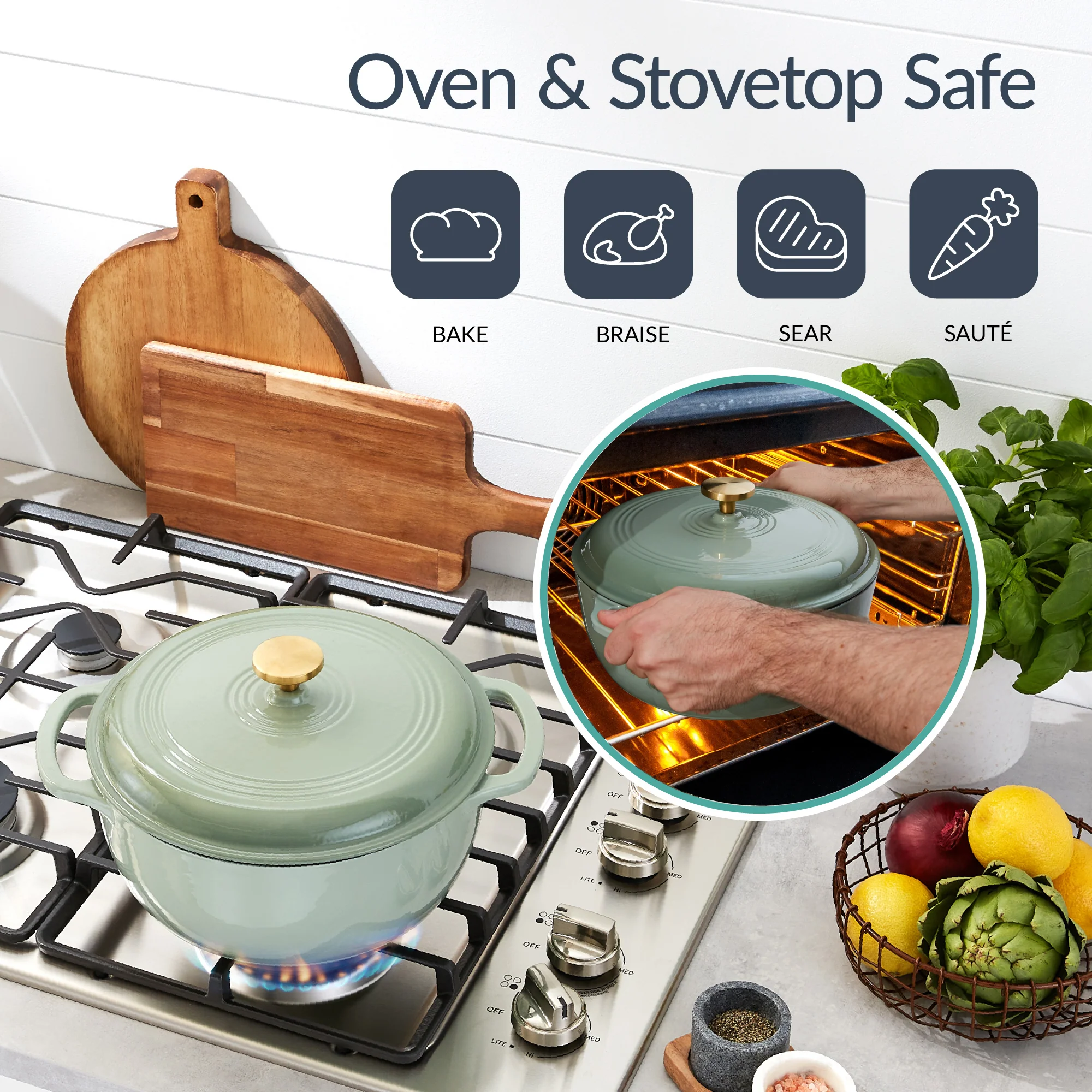 Product image 42
