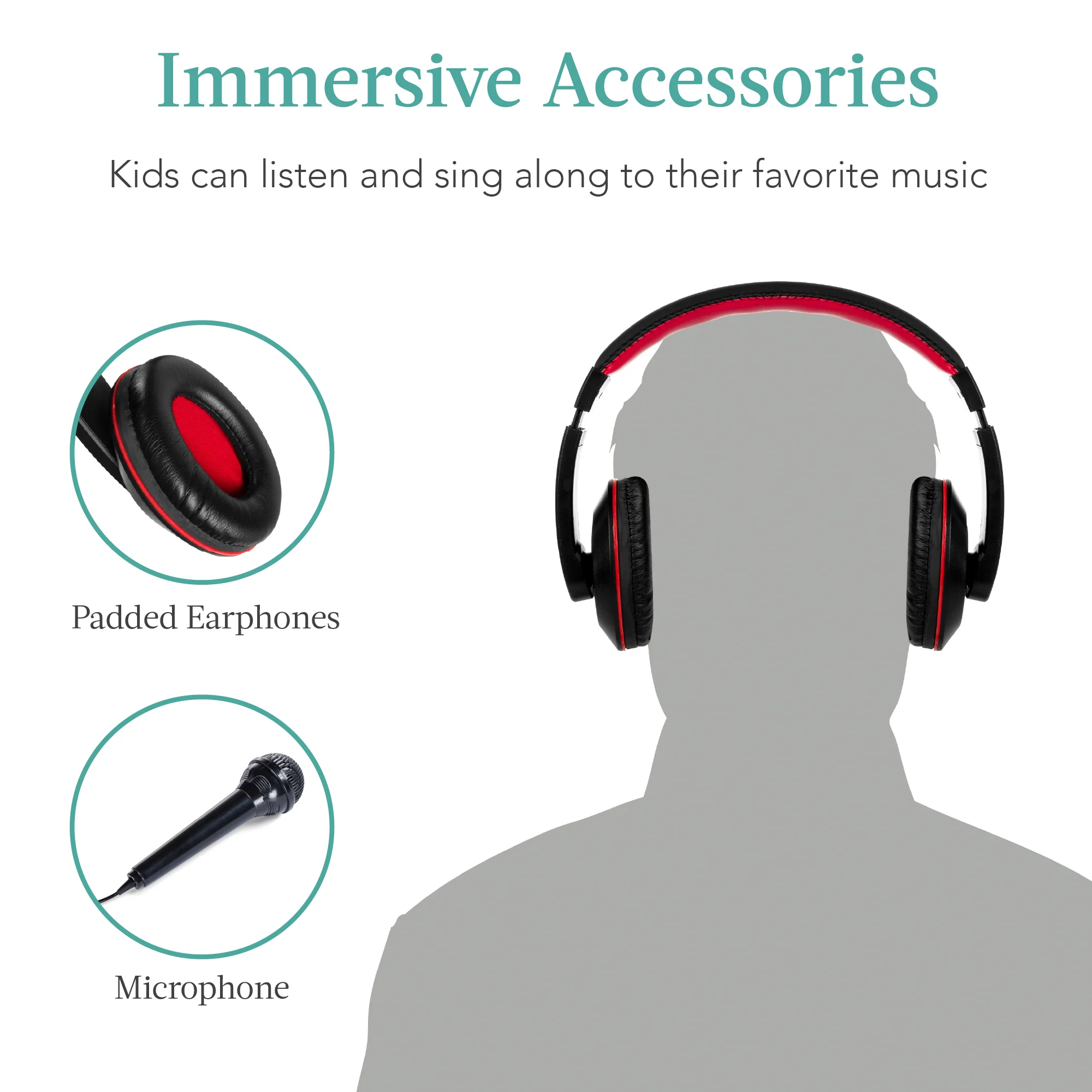 Product image 20