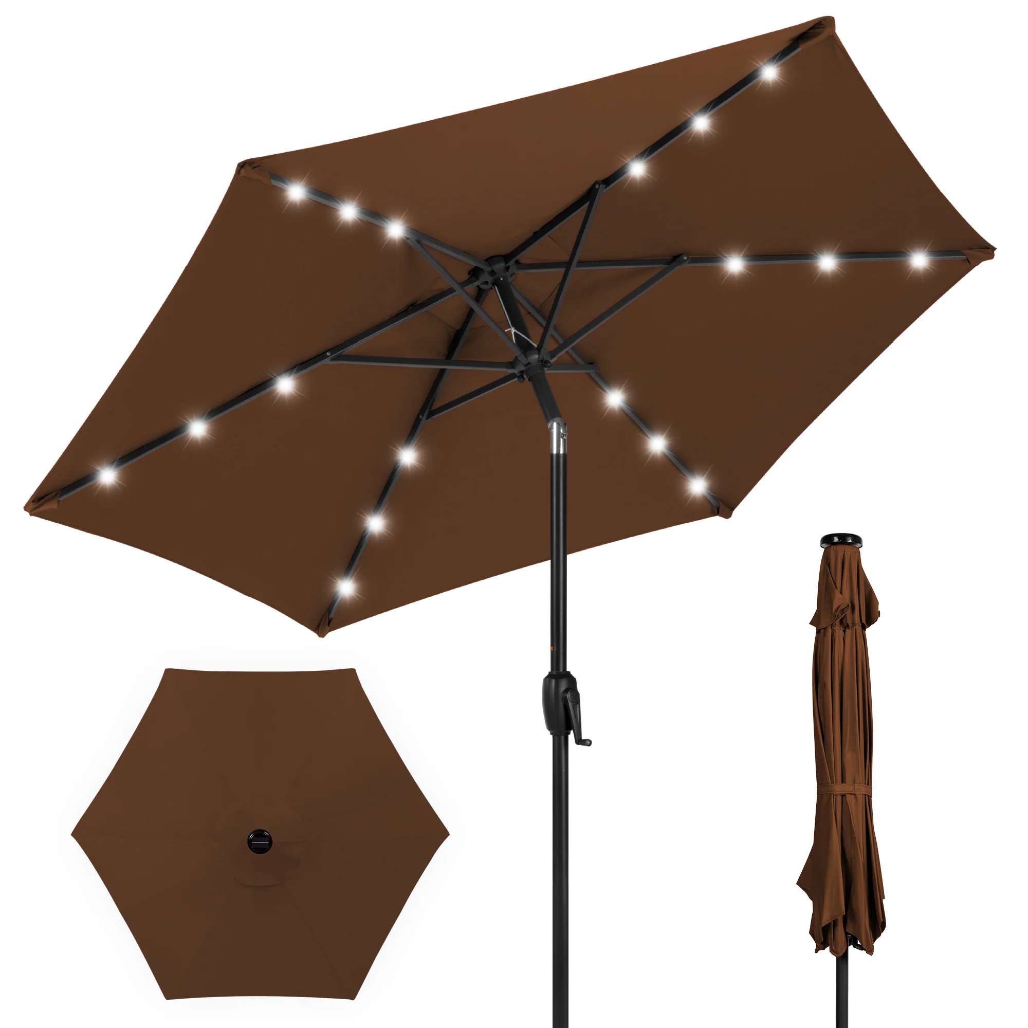 Product image 106