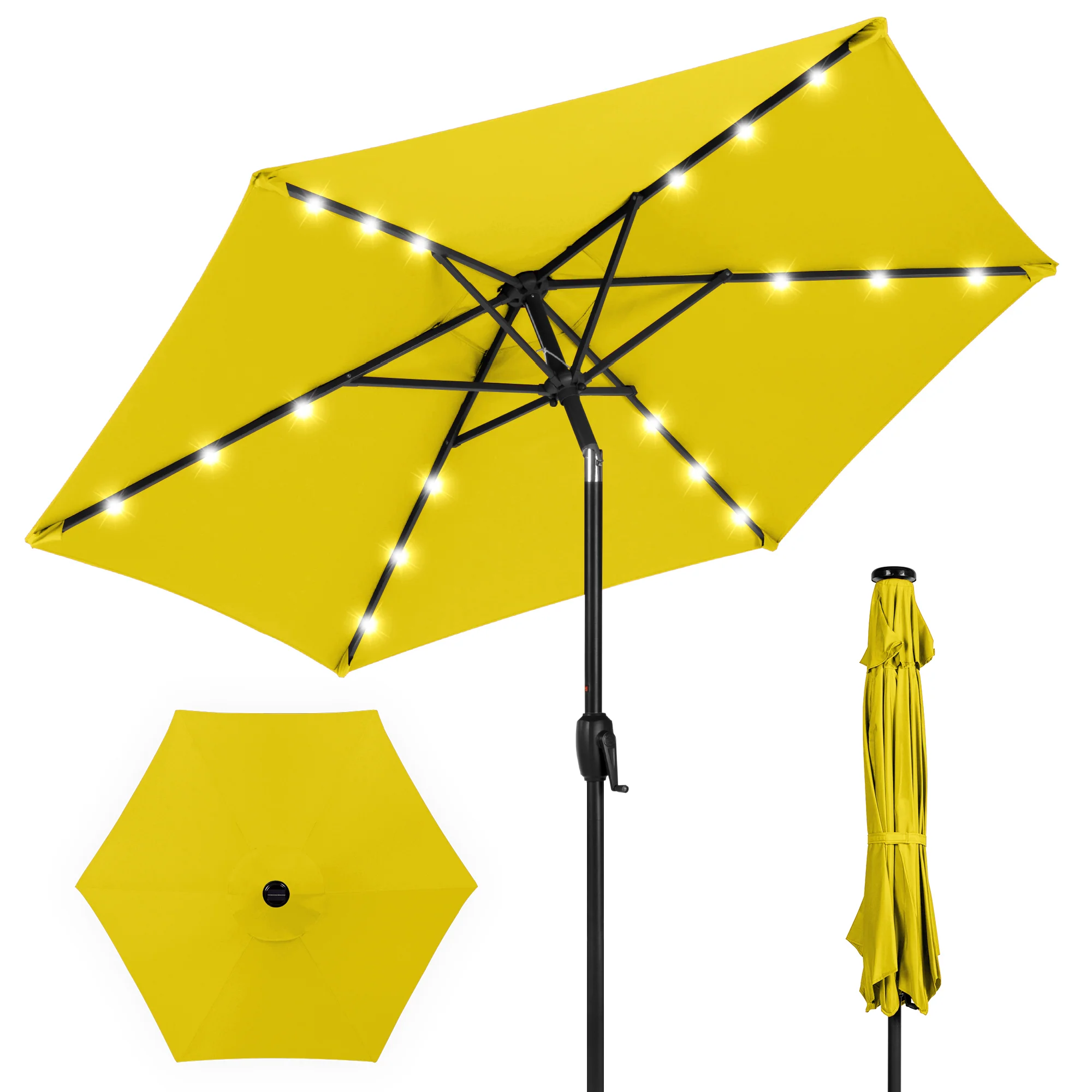 Product image 120