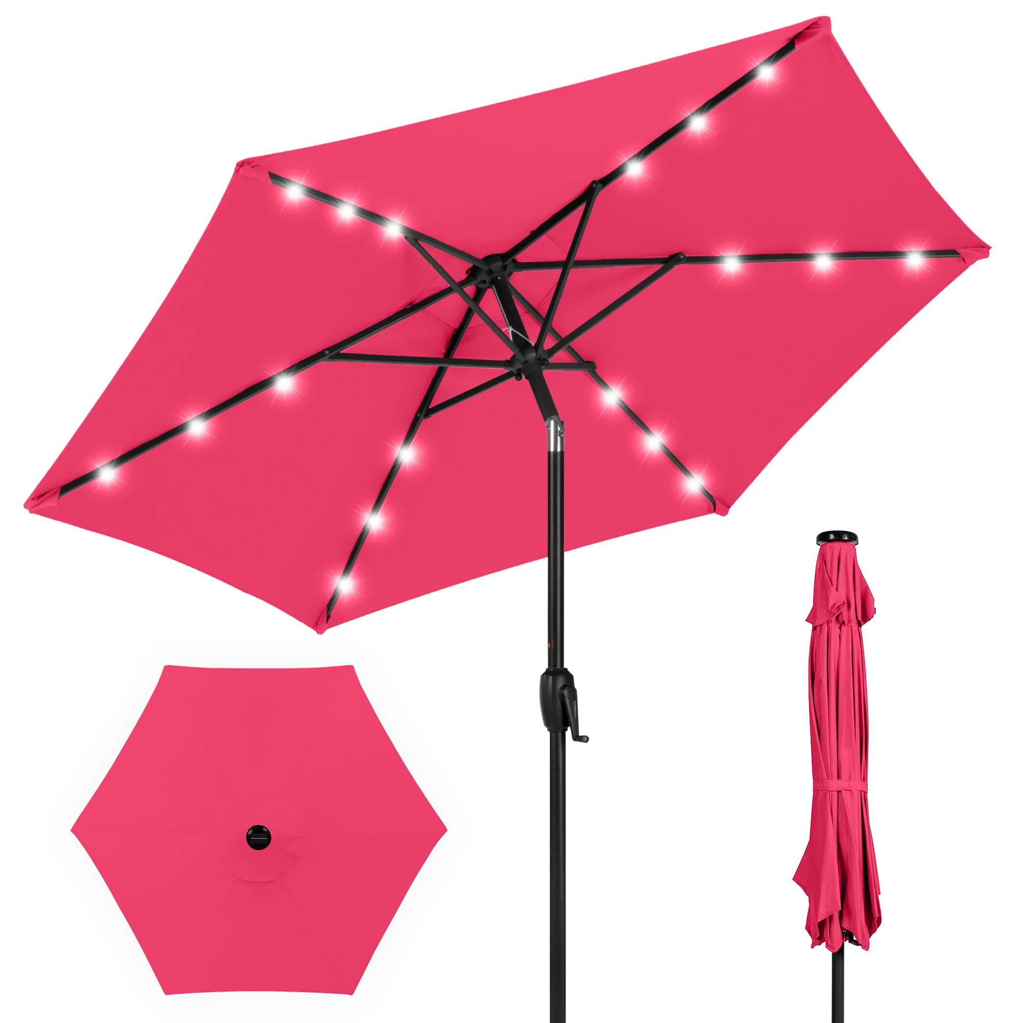 Product image 127
