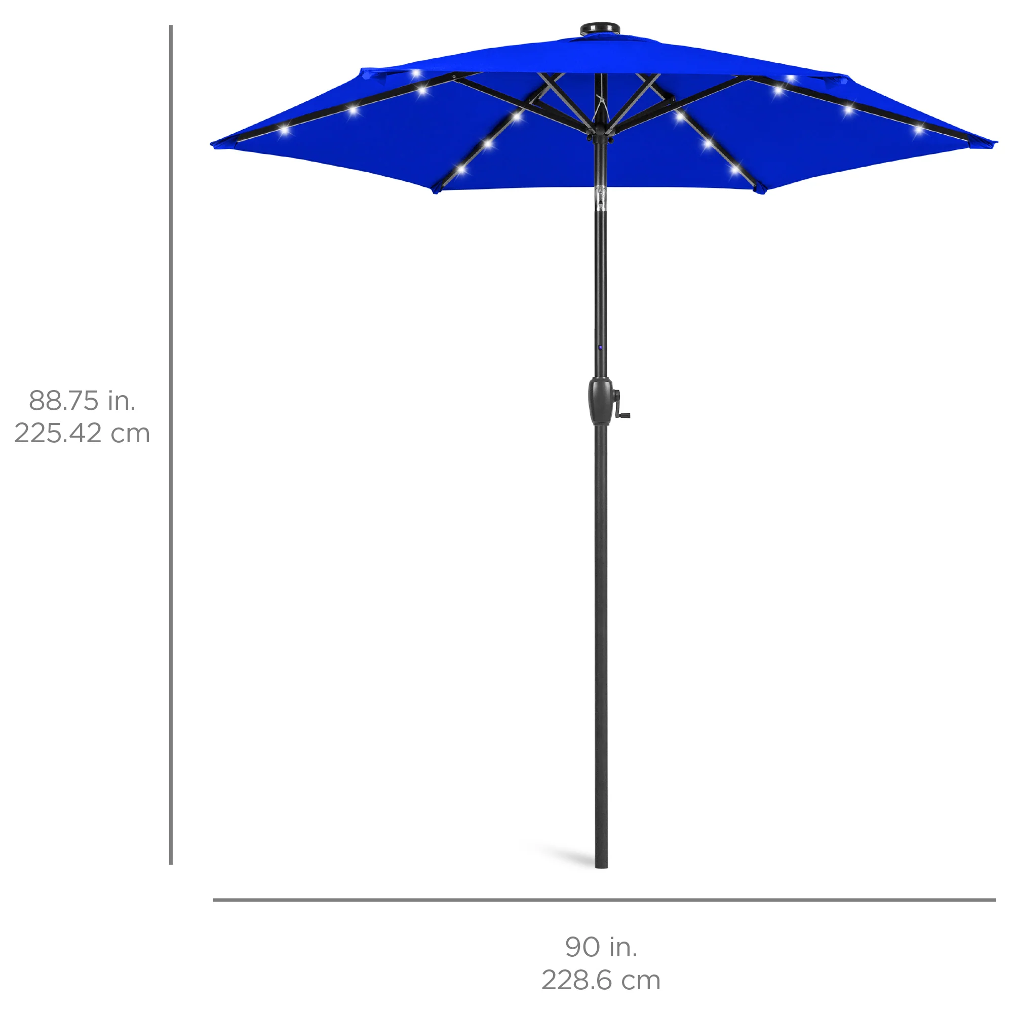 Product image 140