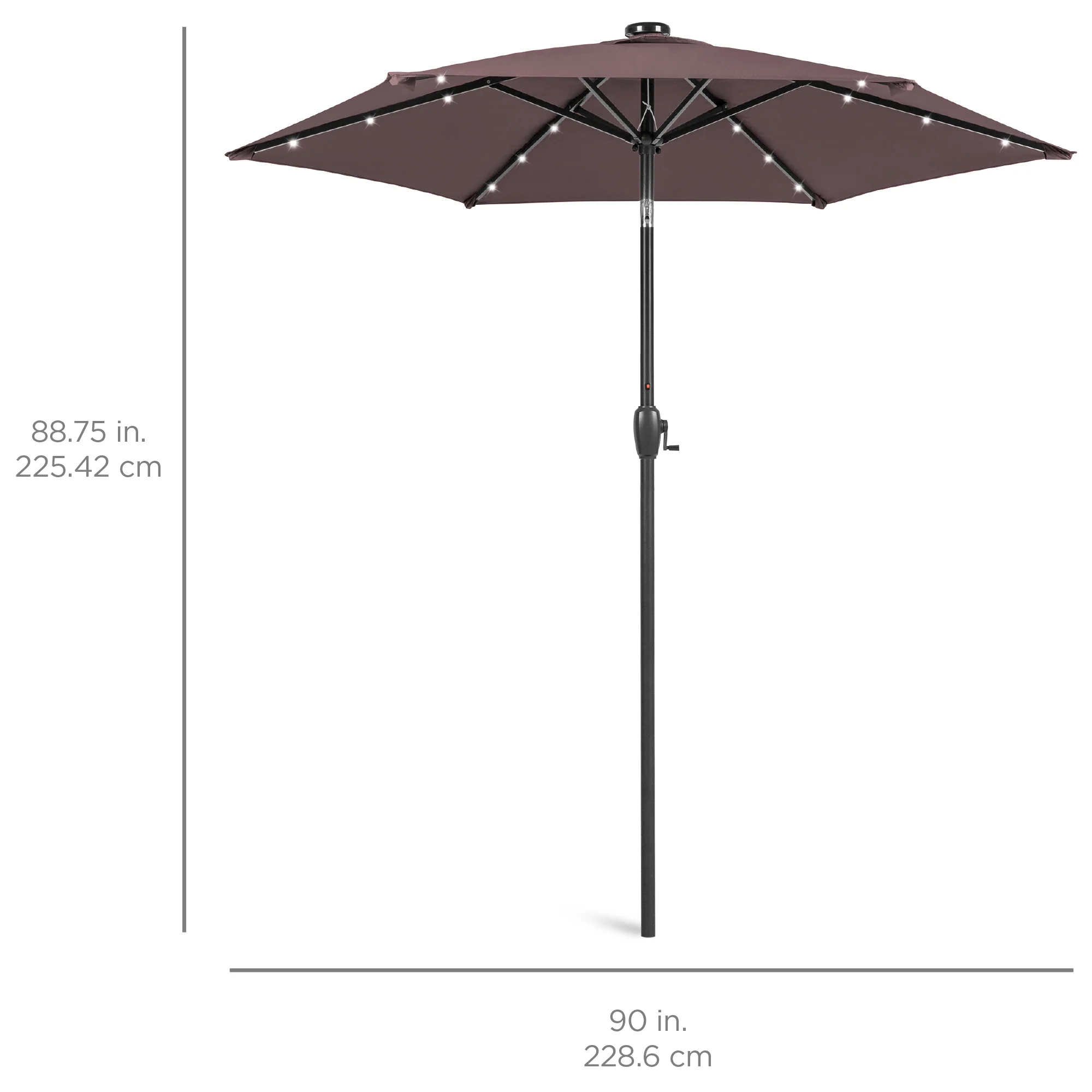 Product image 154