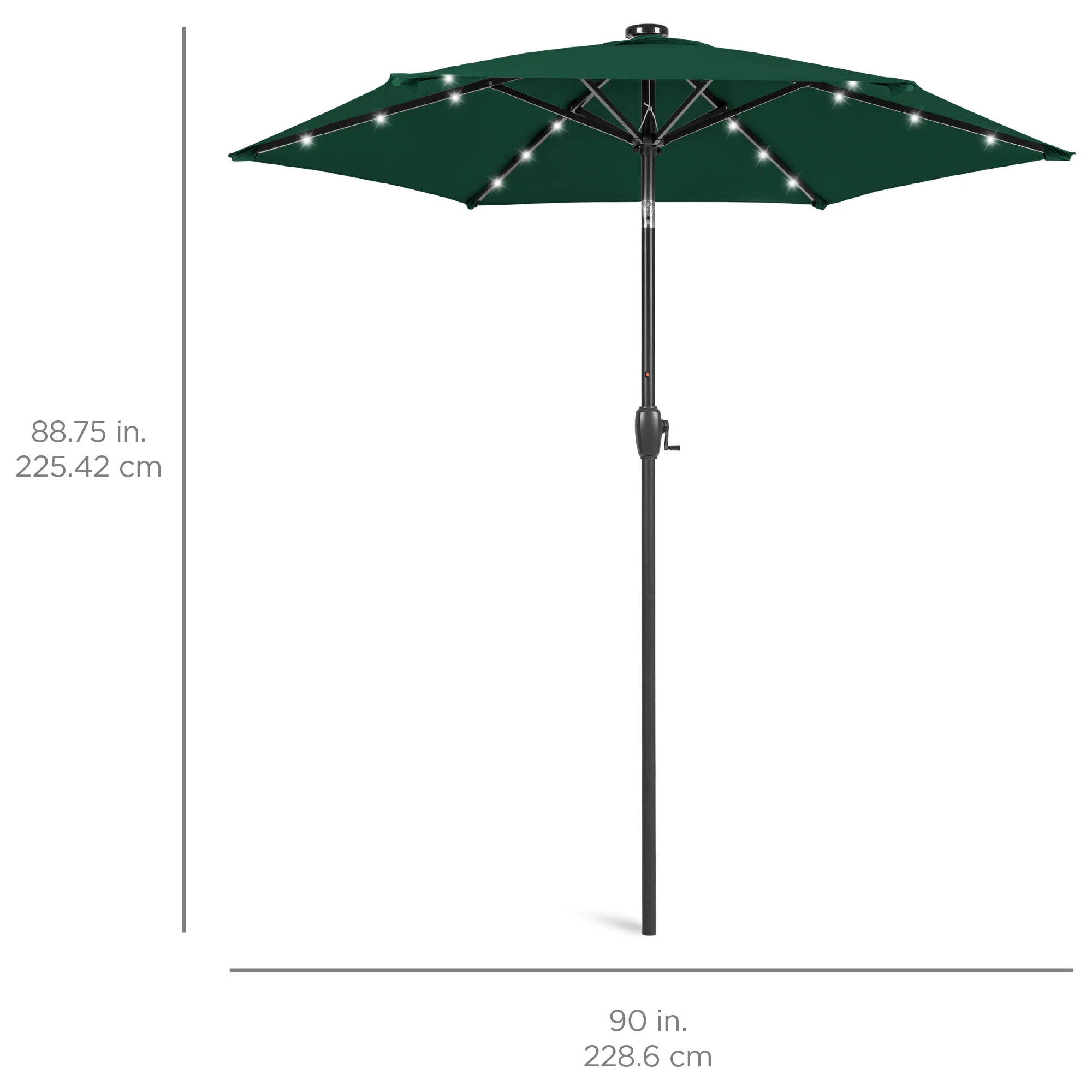 Product image 175