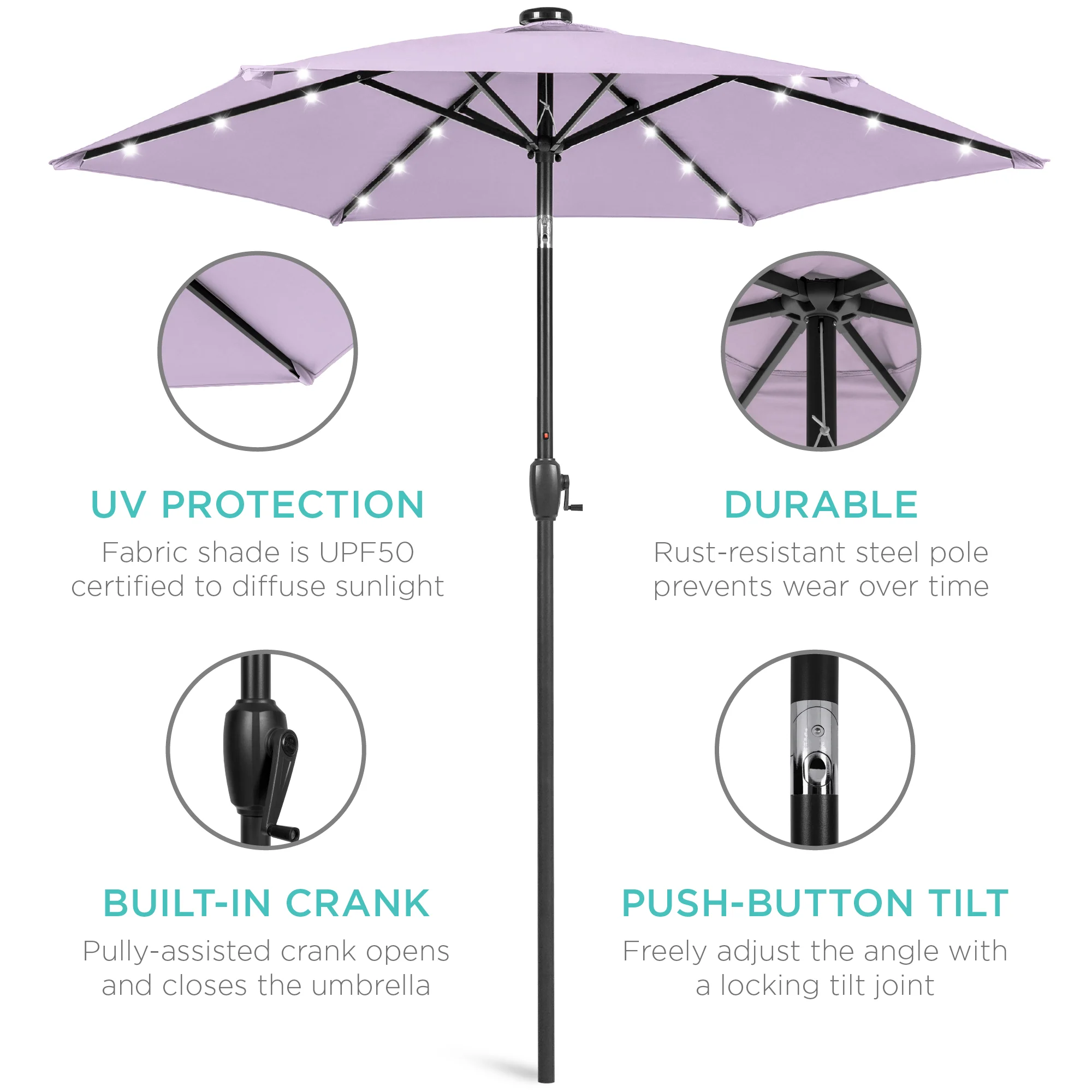 Product image 187