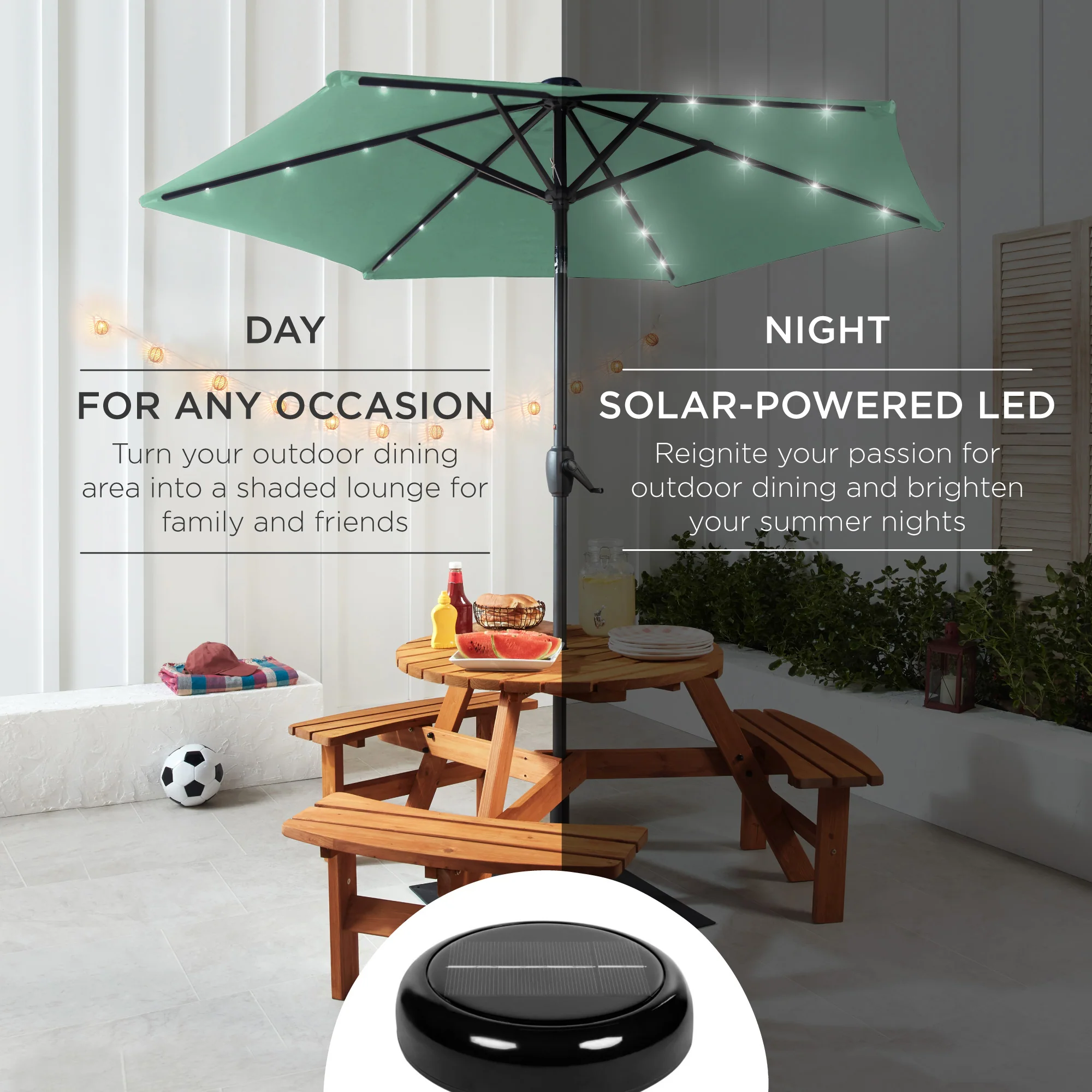 Product image 199