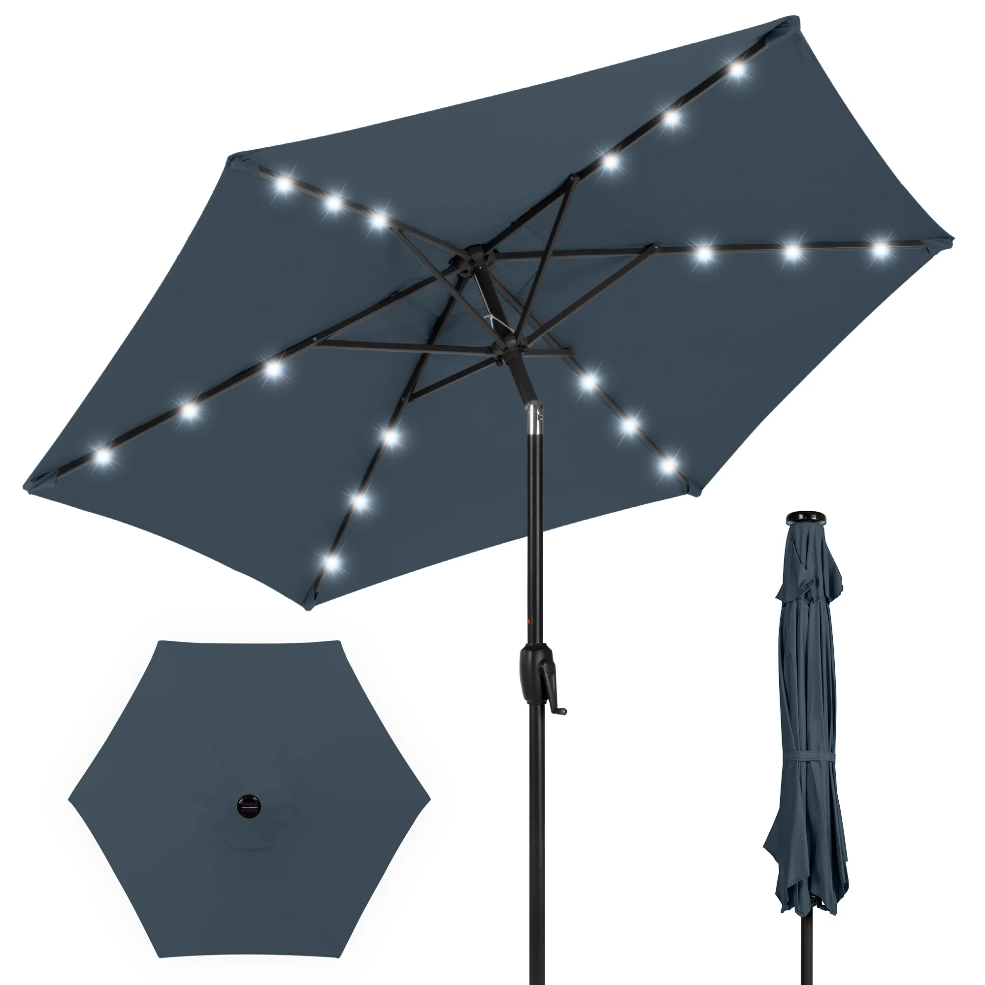 Product image 50