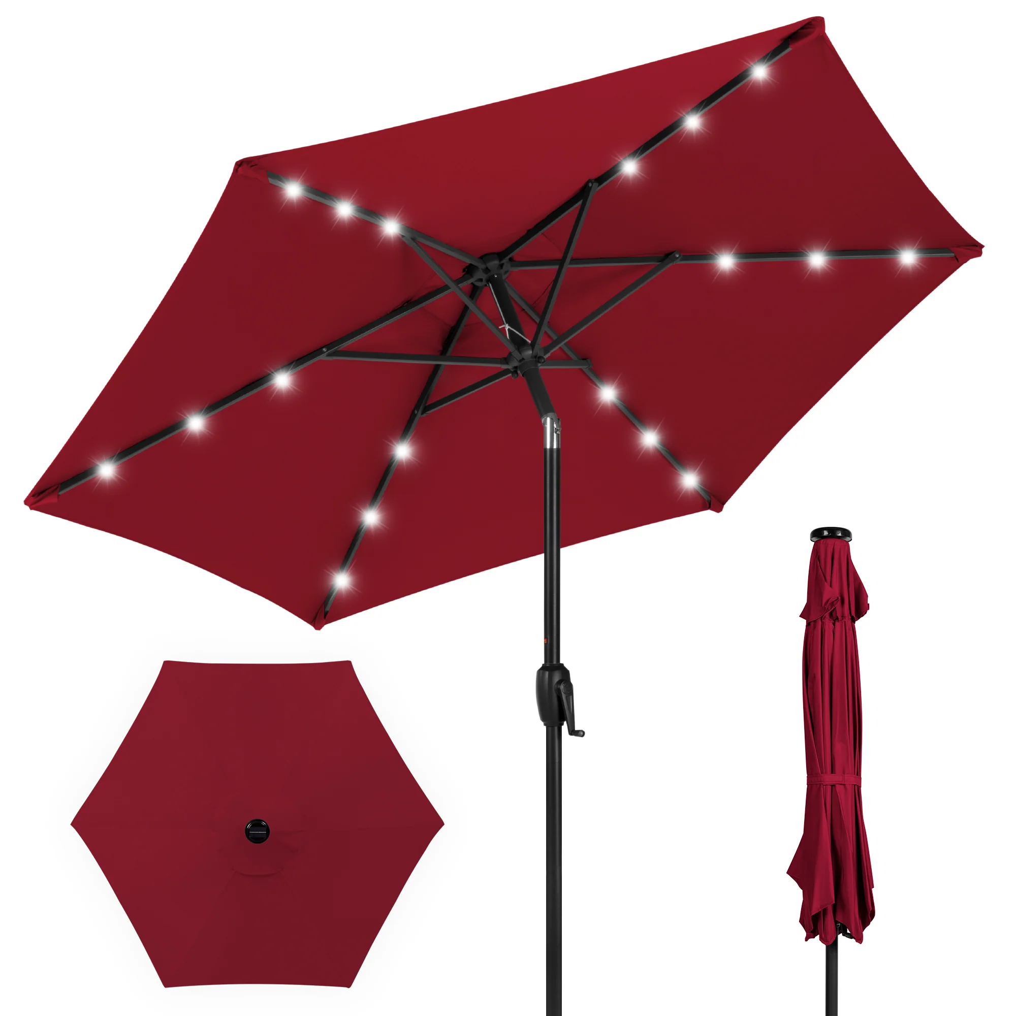 Product image 64