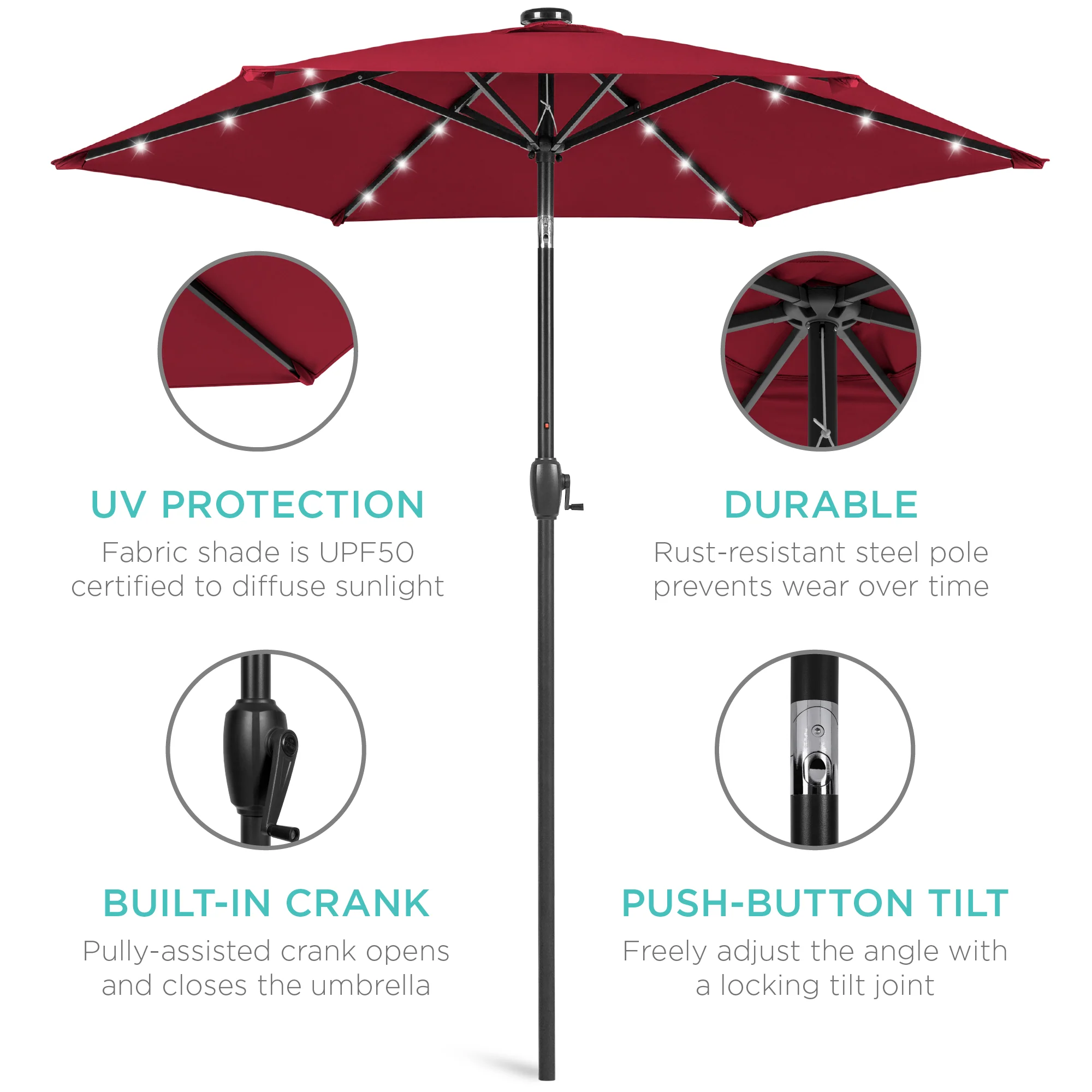 Product image 68