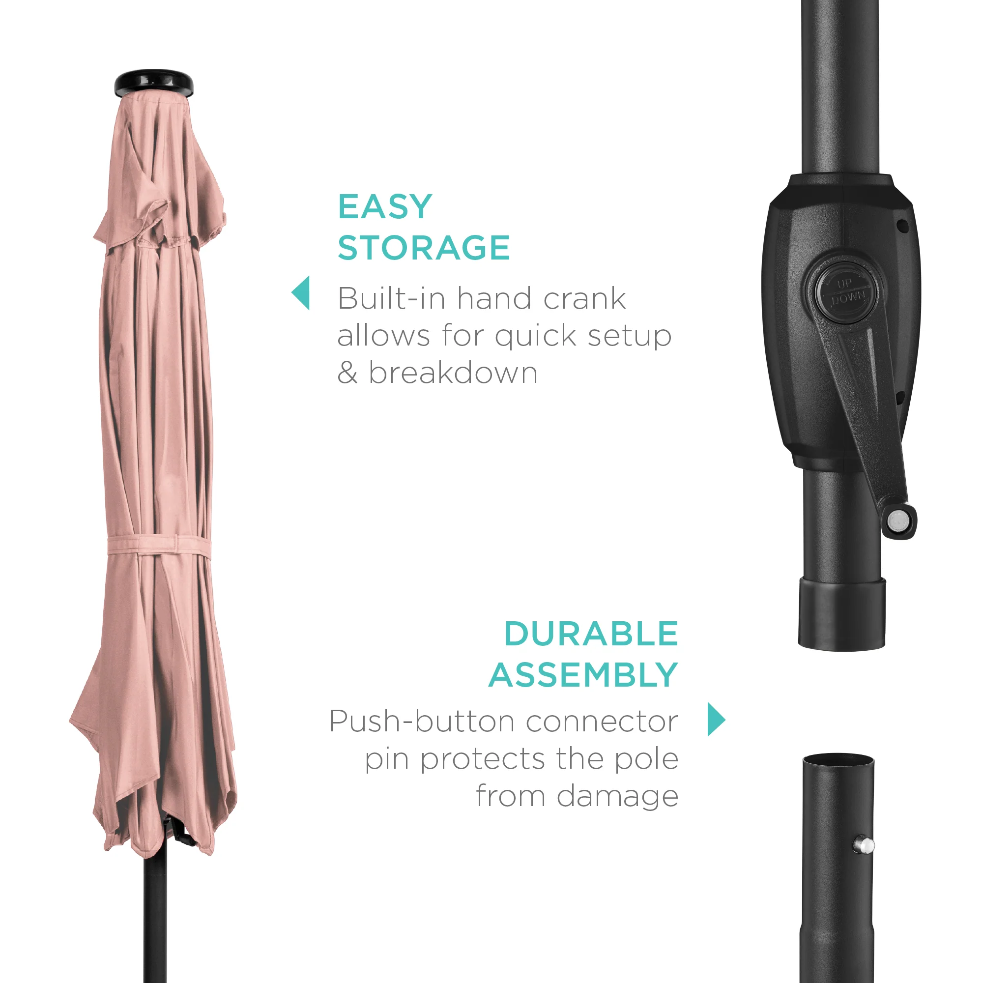 Product image 76