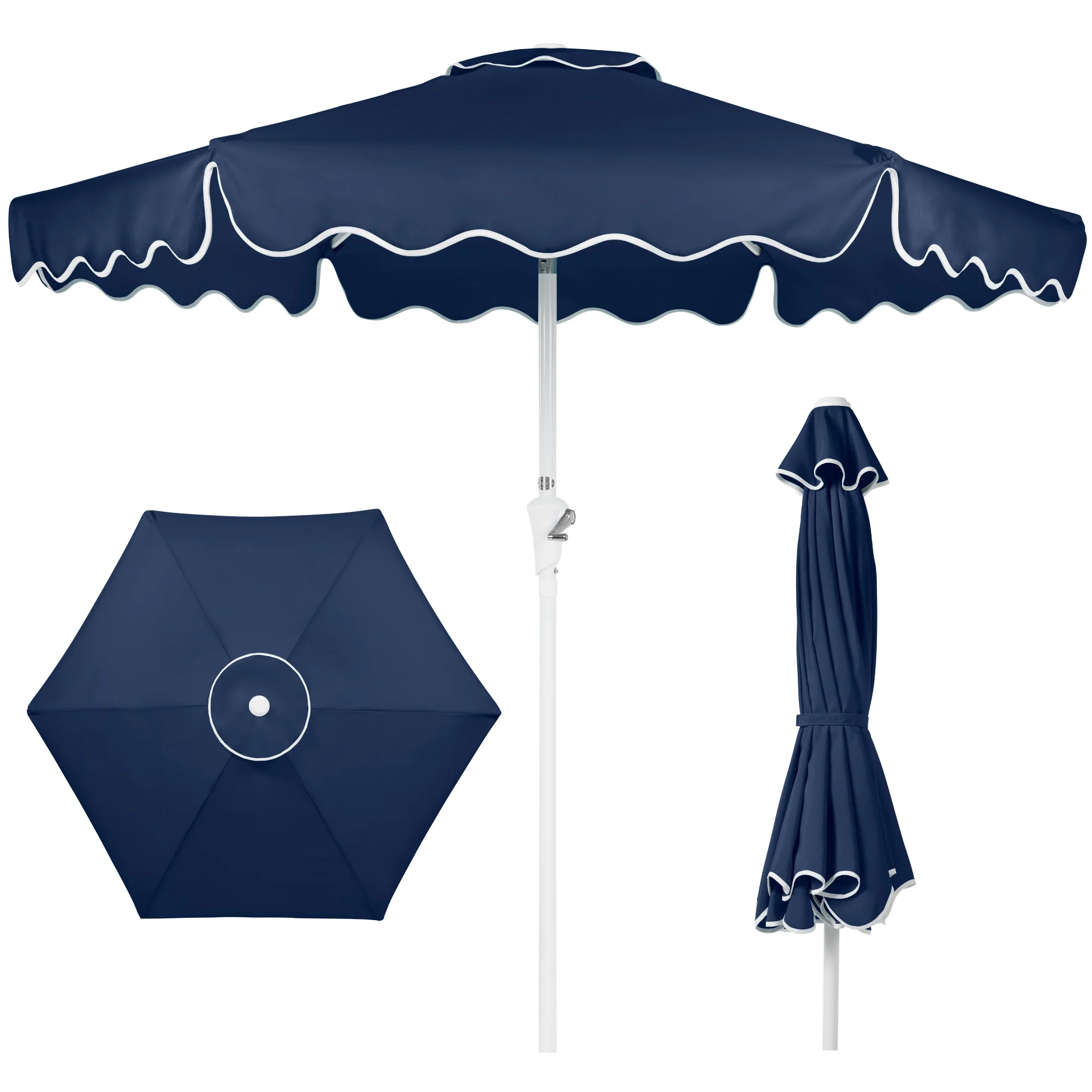 Product image 49