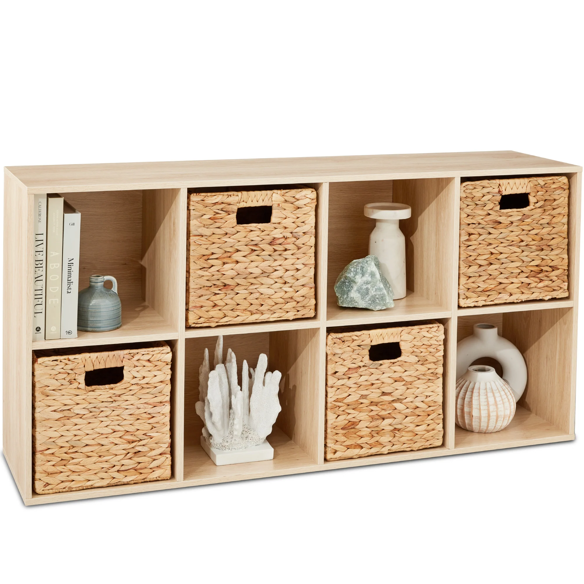 Product image 89