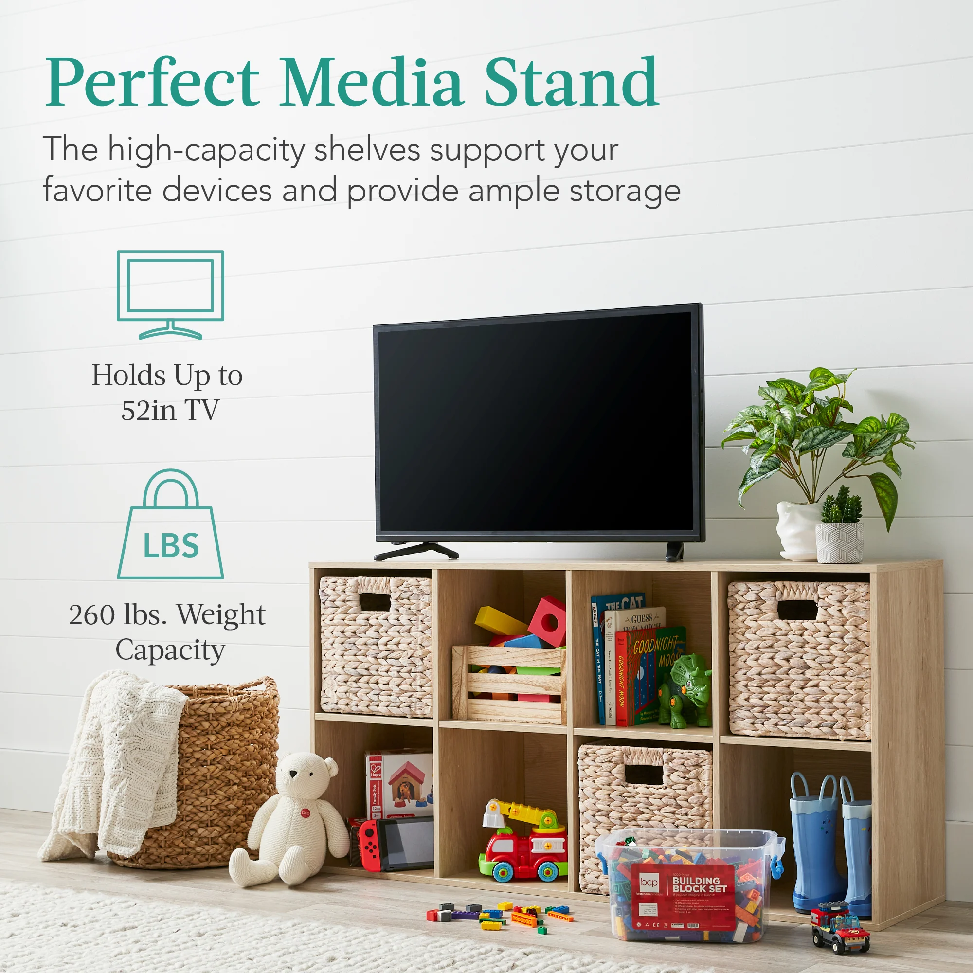 Product image 93
