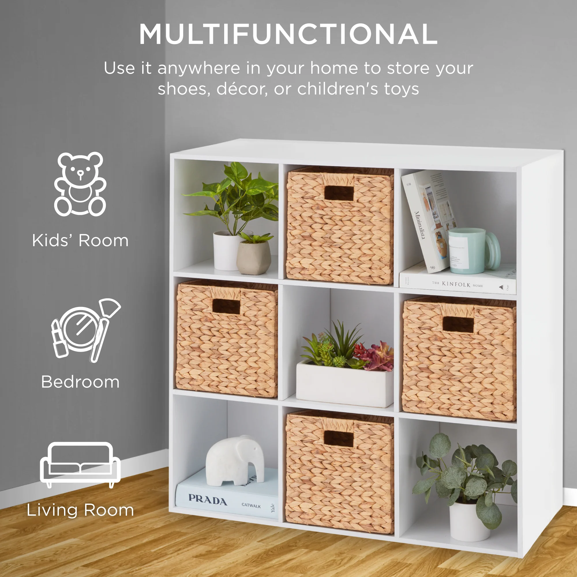 Product image 44