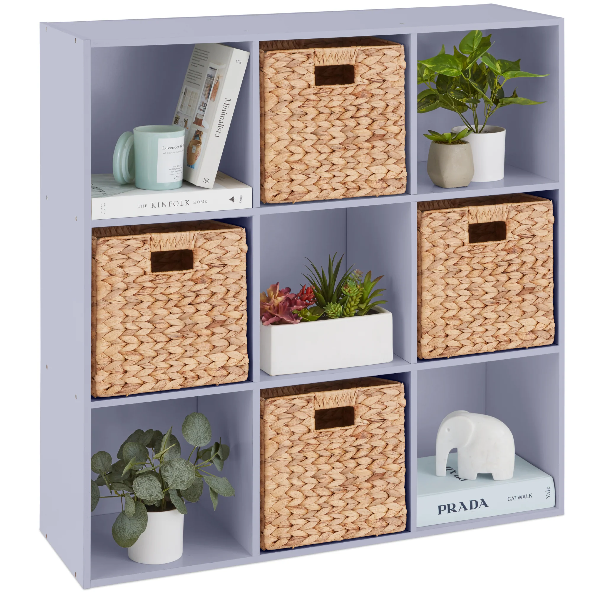 Product image 49