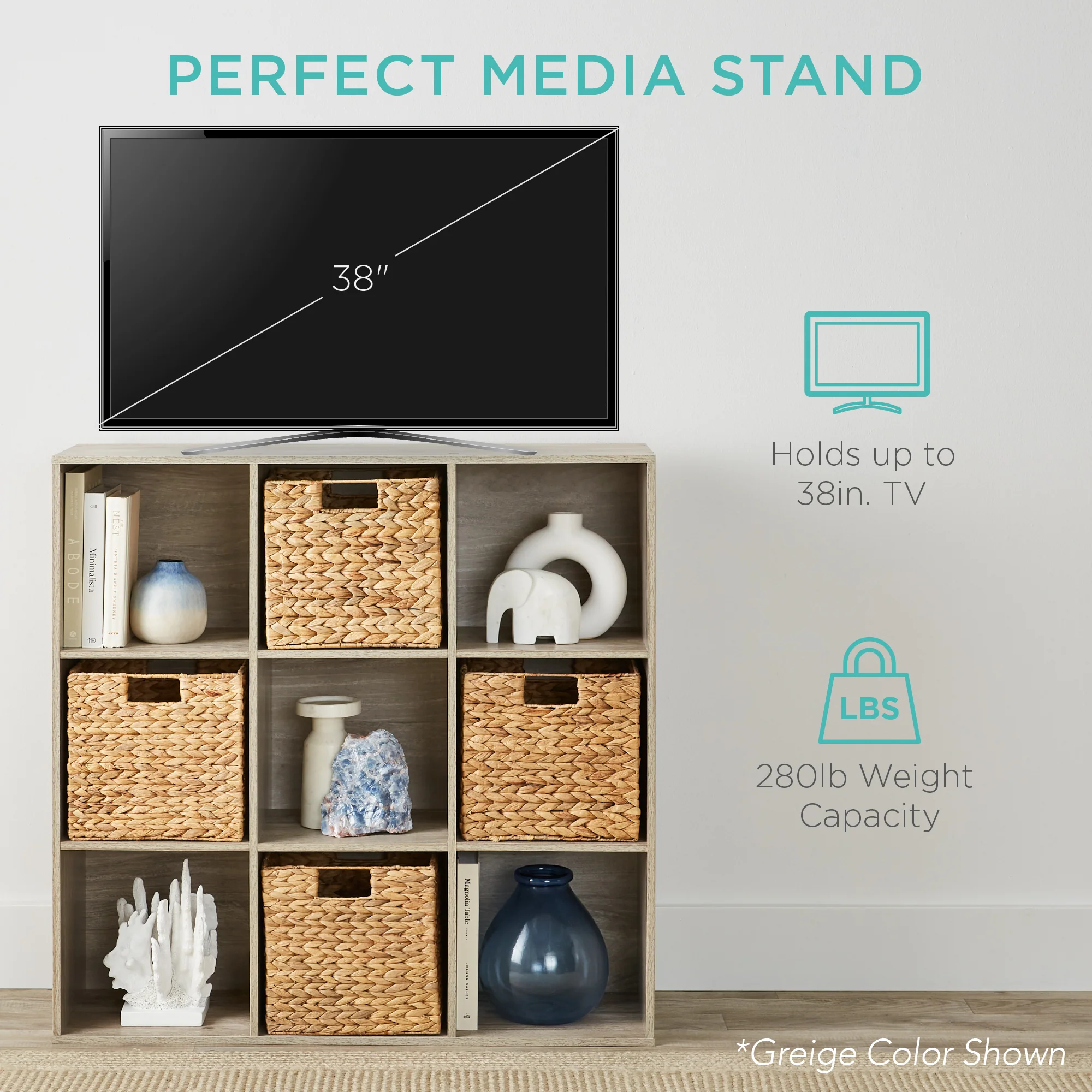 Product image 53