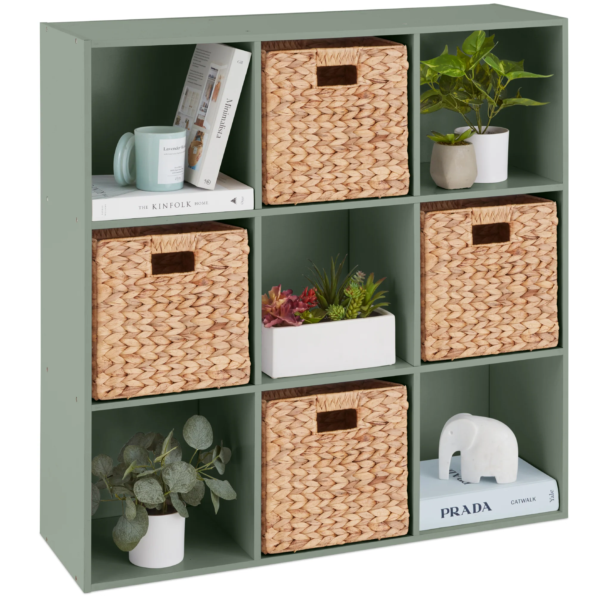 Product image 81