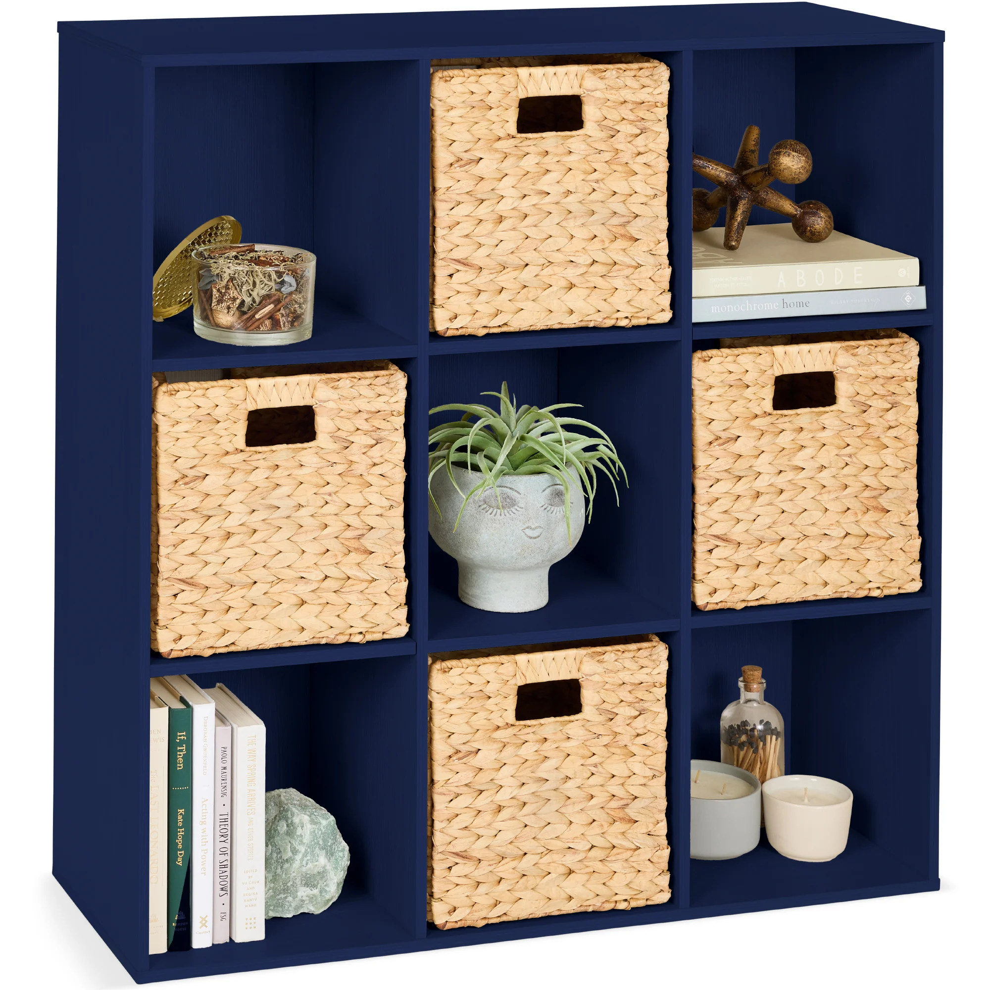 Product image 89