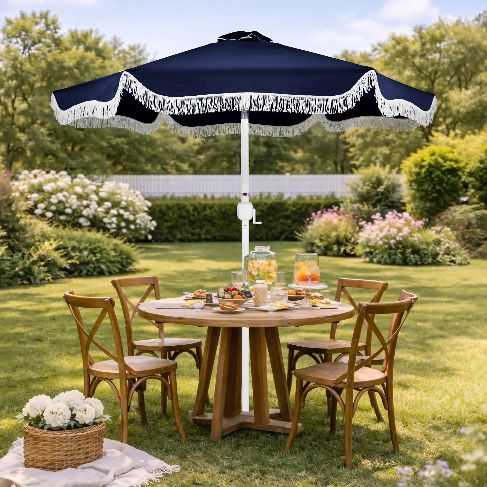 Product image 45