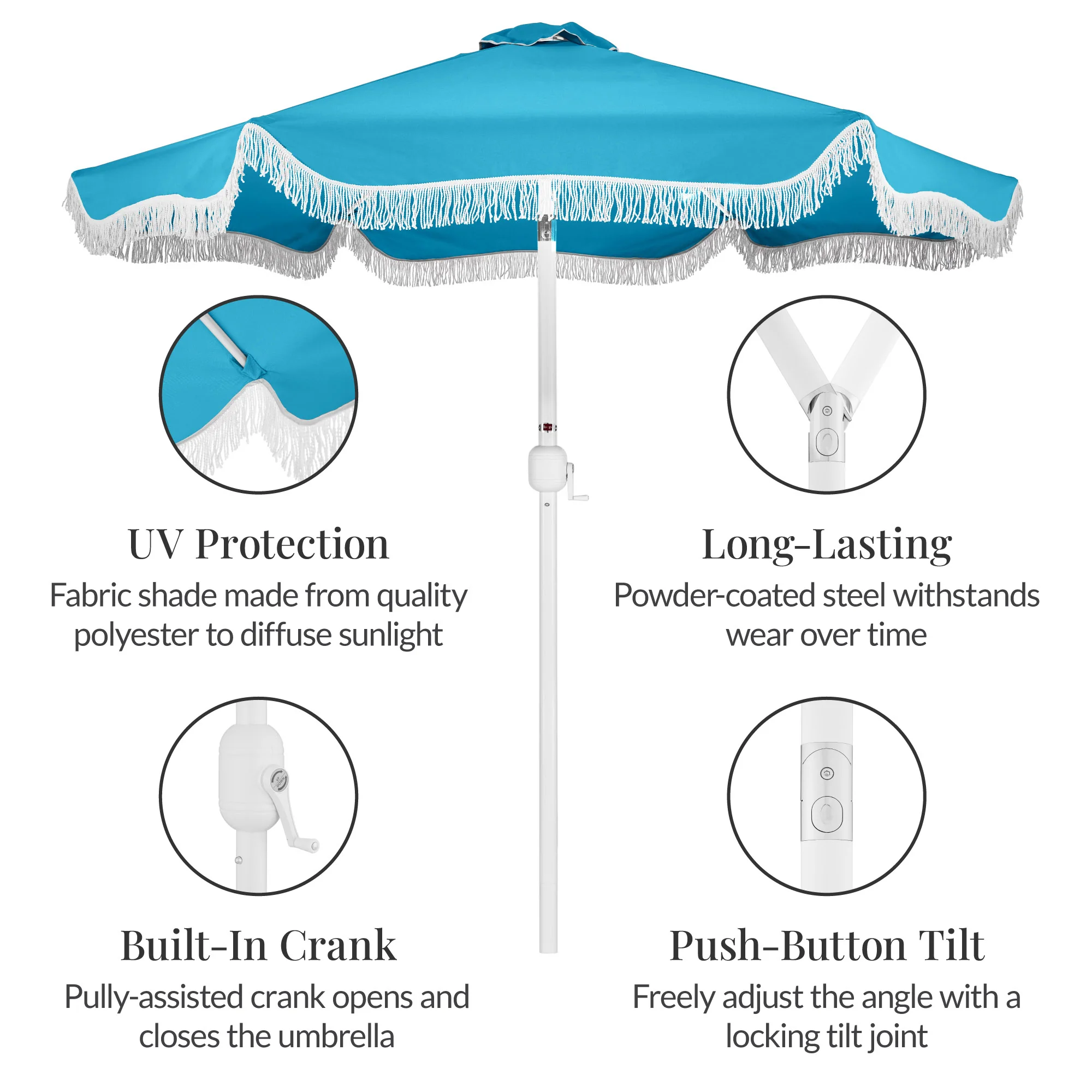 Product image 50