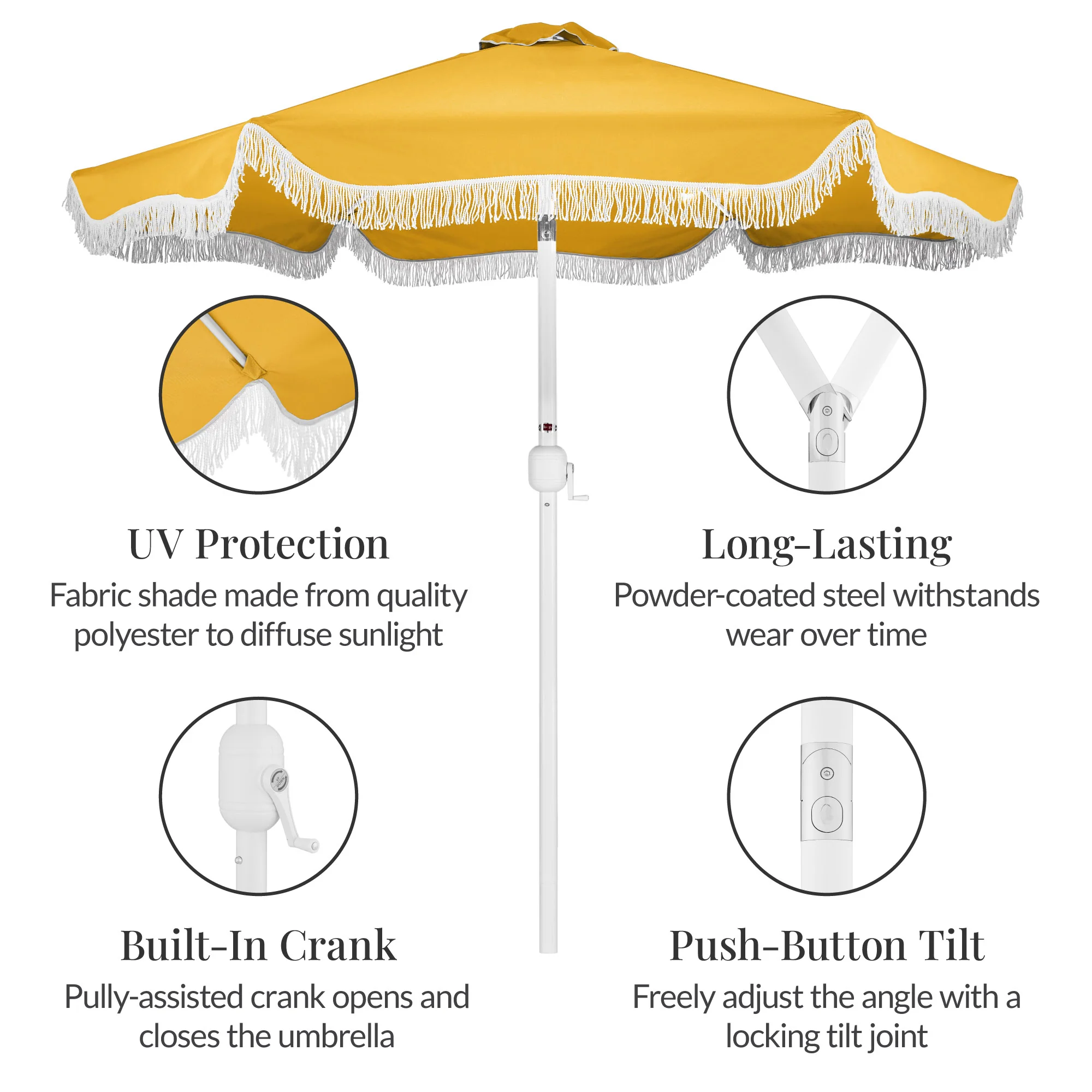 Product image 59