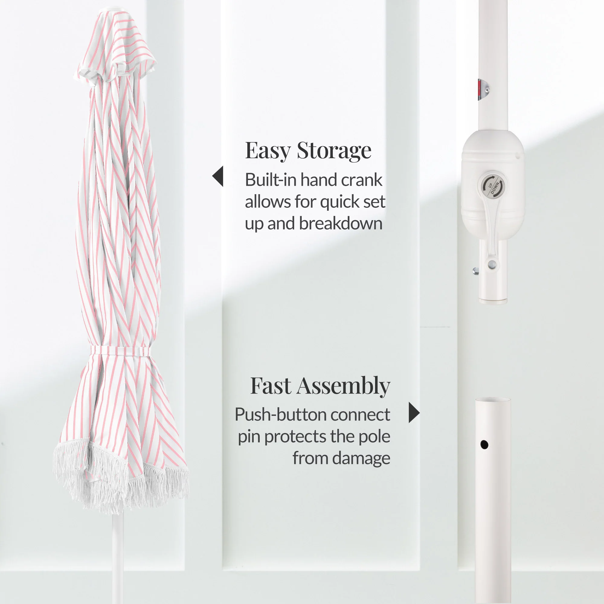 Product image 69