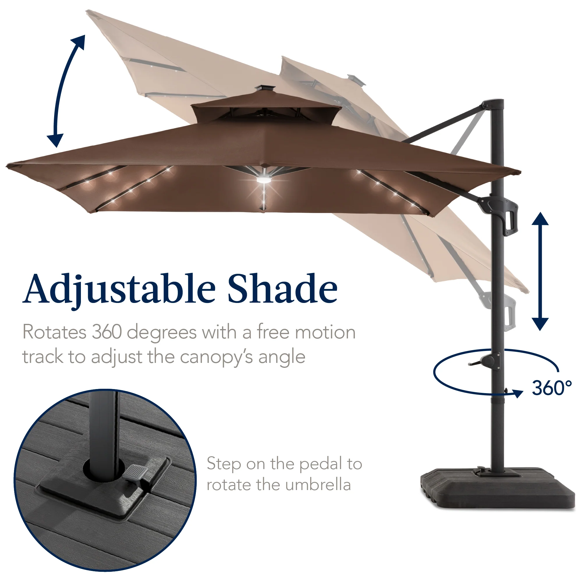 Product image 101