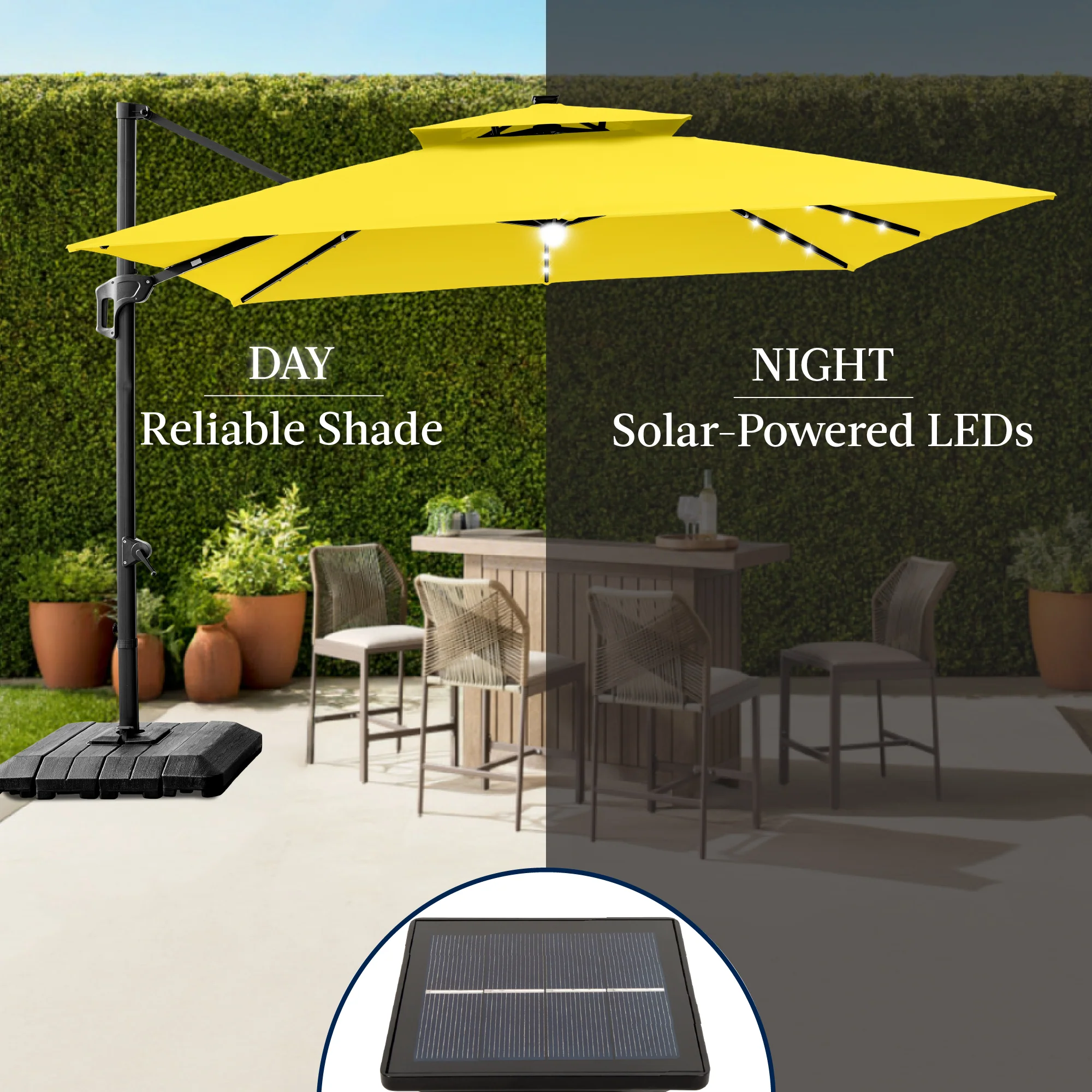 Product image 110