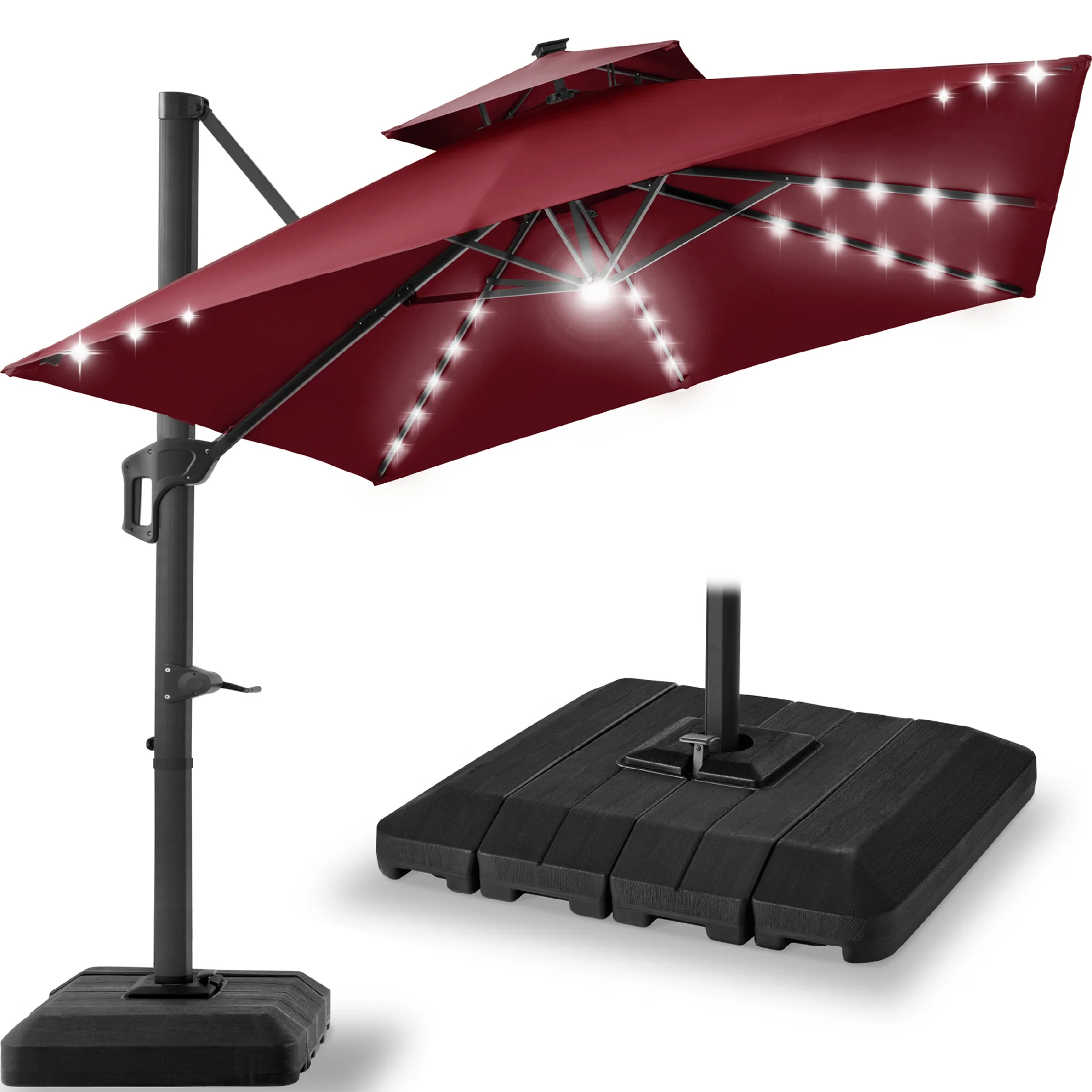Product image 129