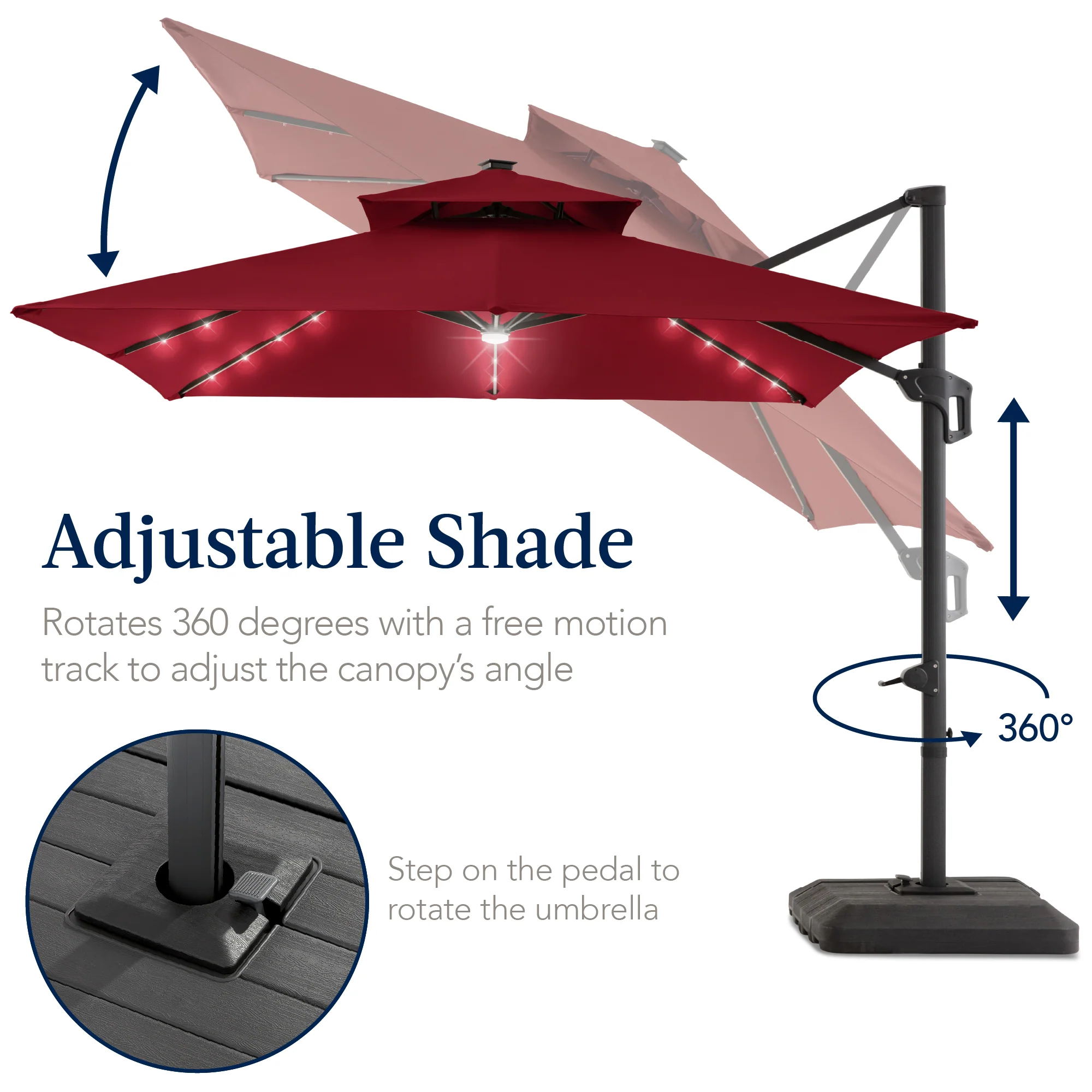 Product image 133