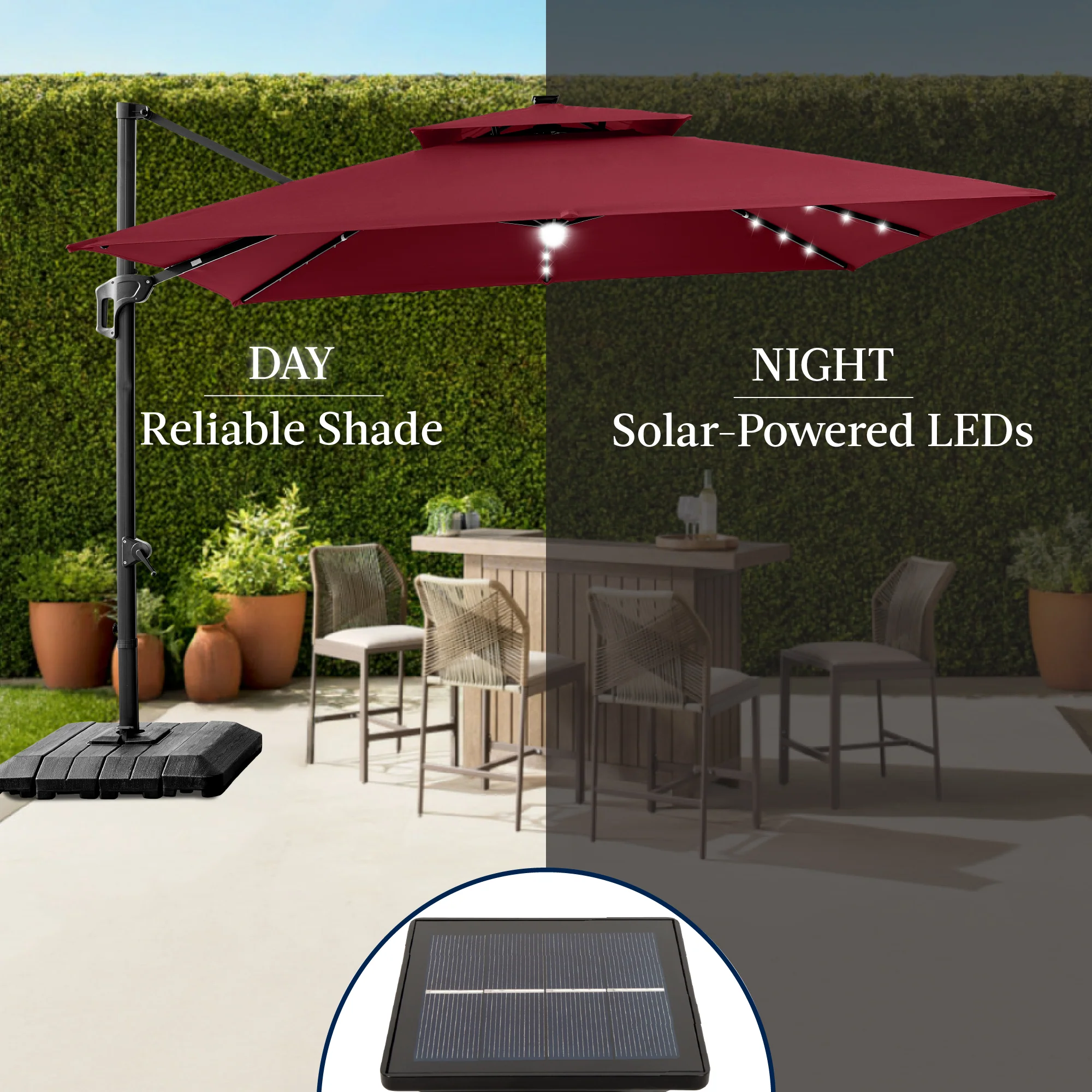 Product image 134