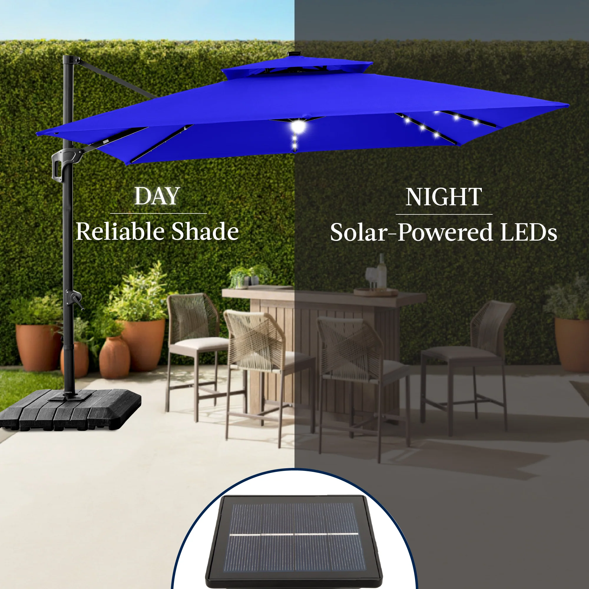 Product image 142