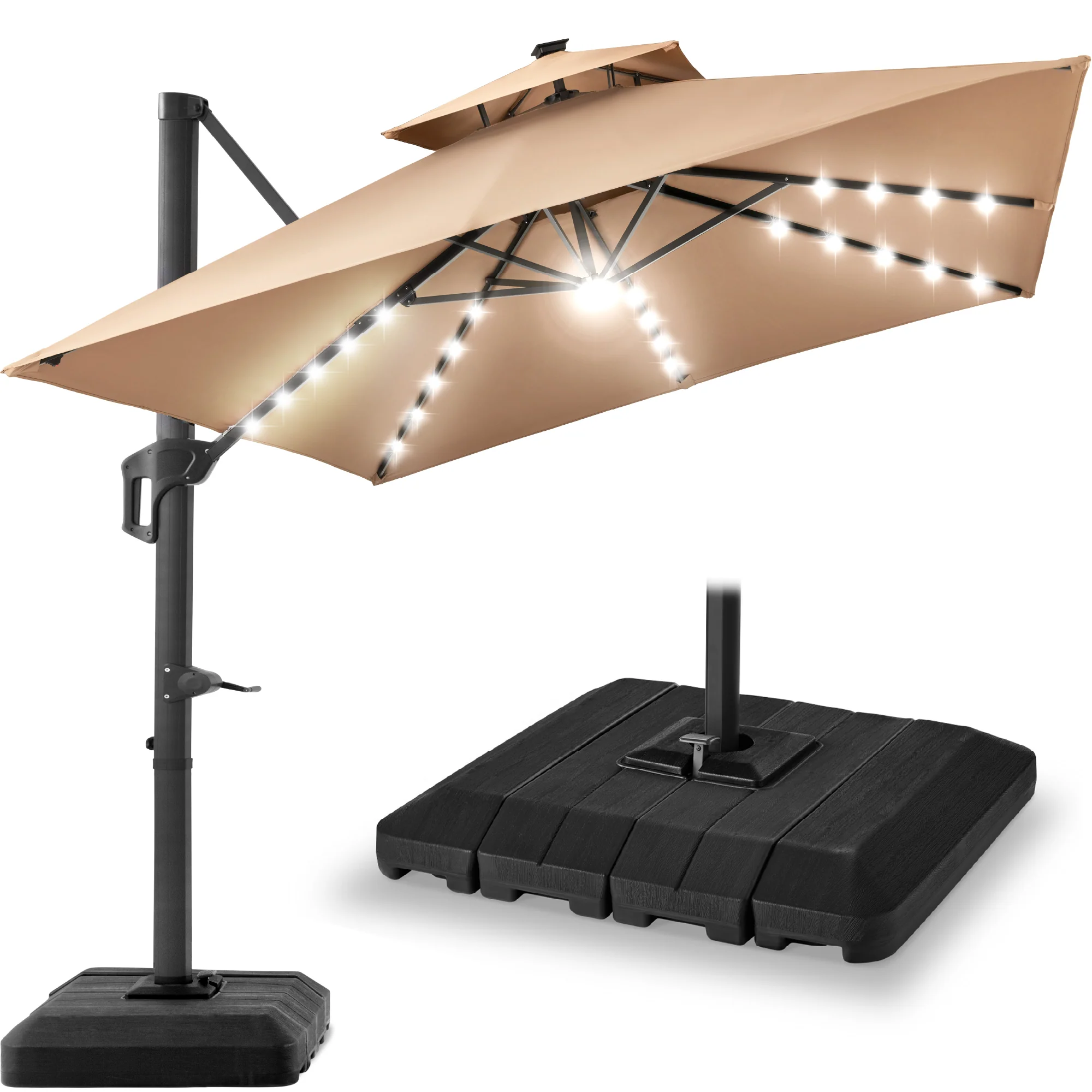 Product image 49