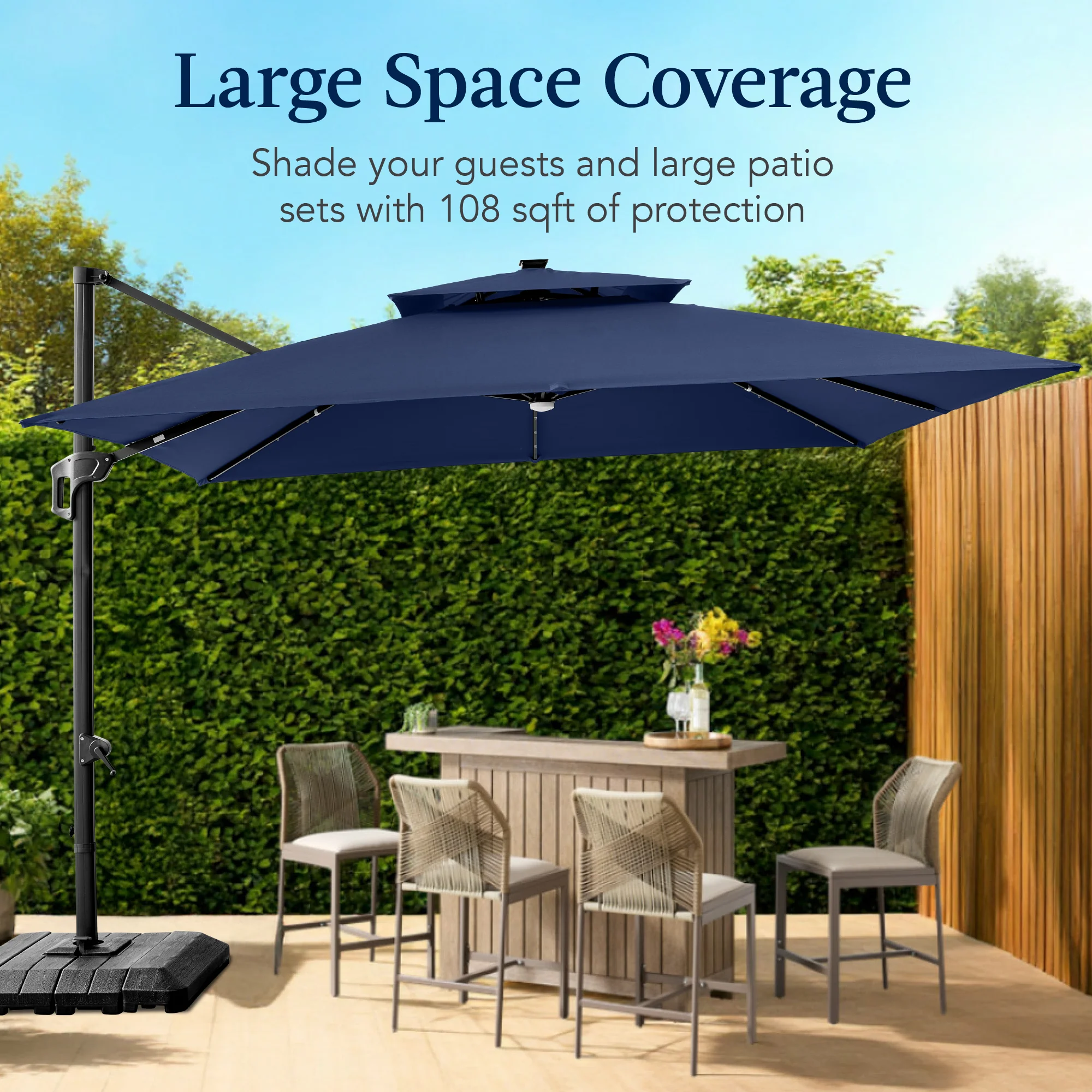 Product image 92
